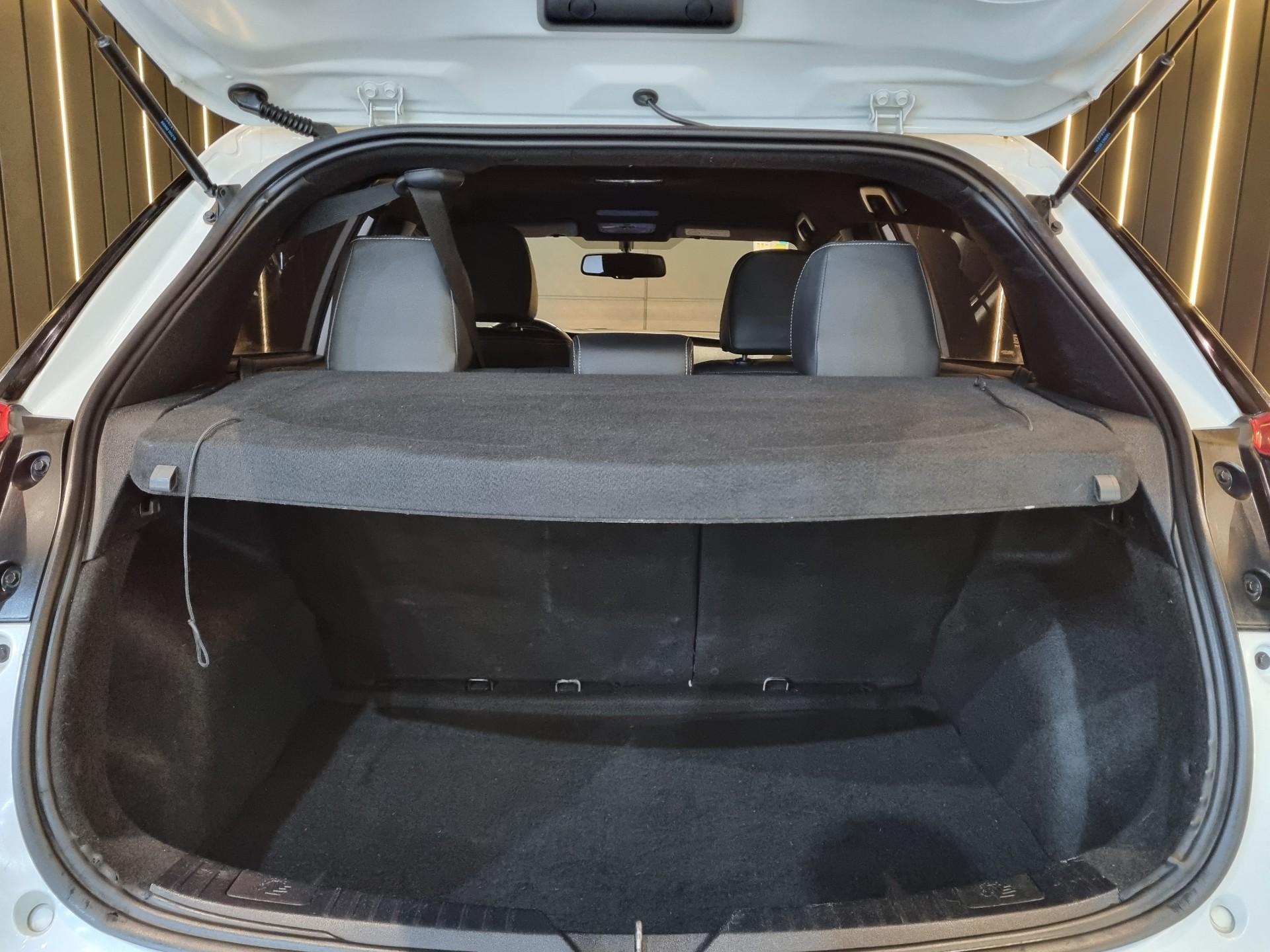 Foto número 415569 do veiculo