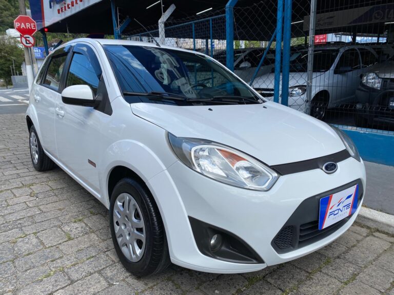 Imagem de destaque do veículo