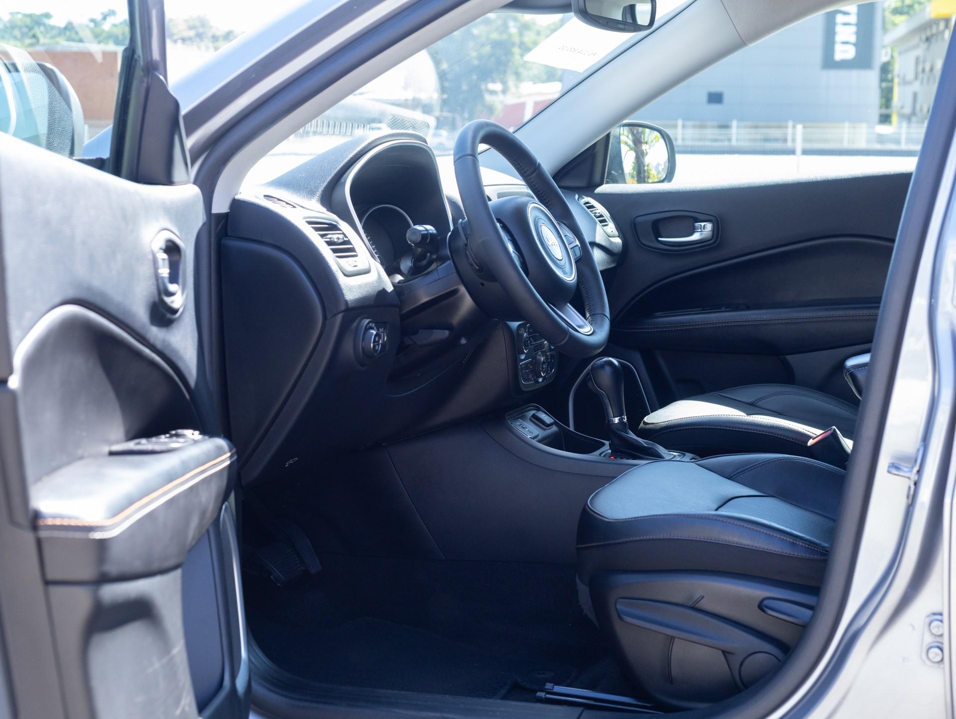 Foto número 422848 do veiculo