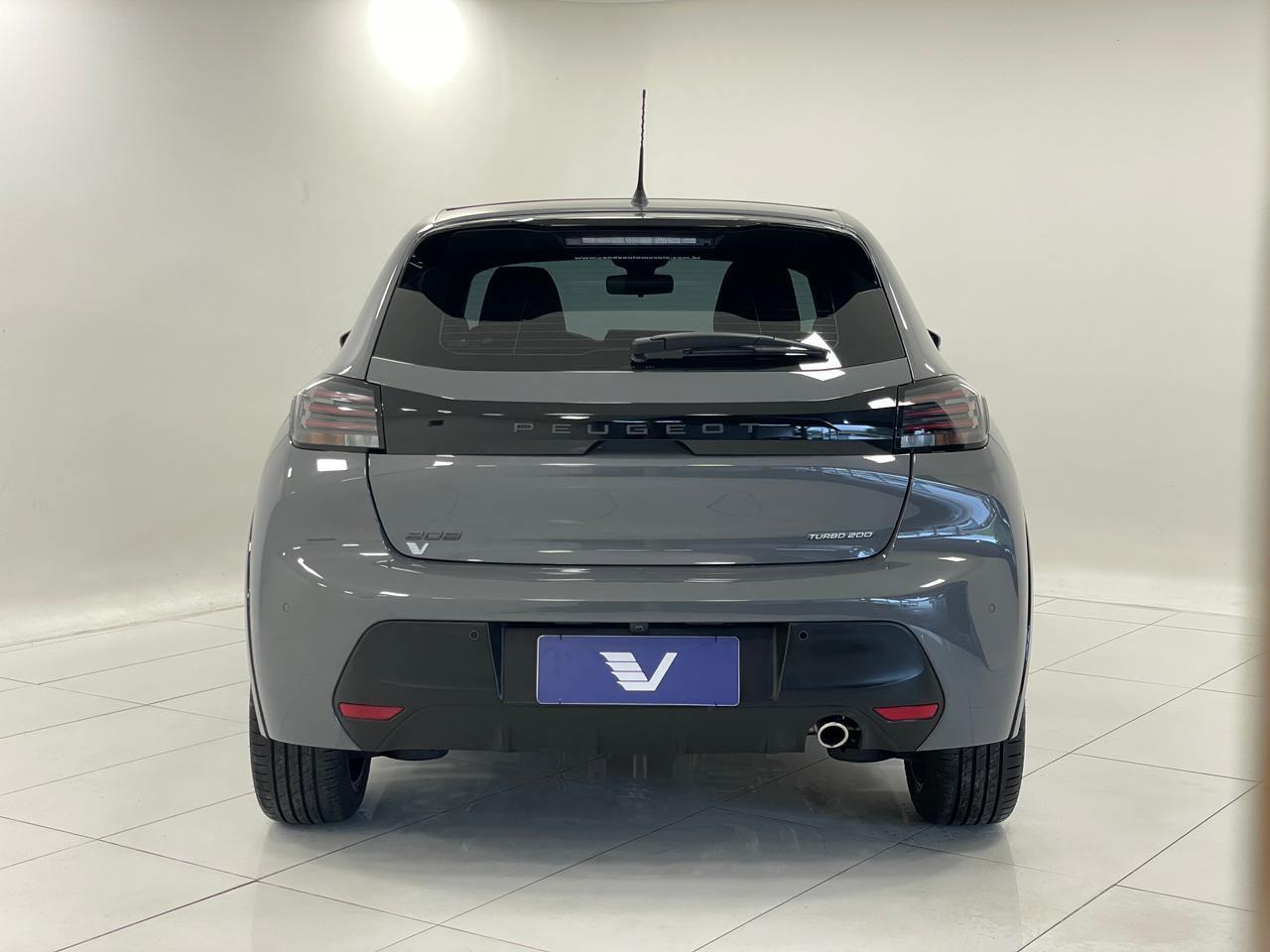 Foto número 406678 do veiculo