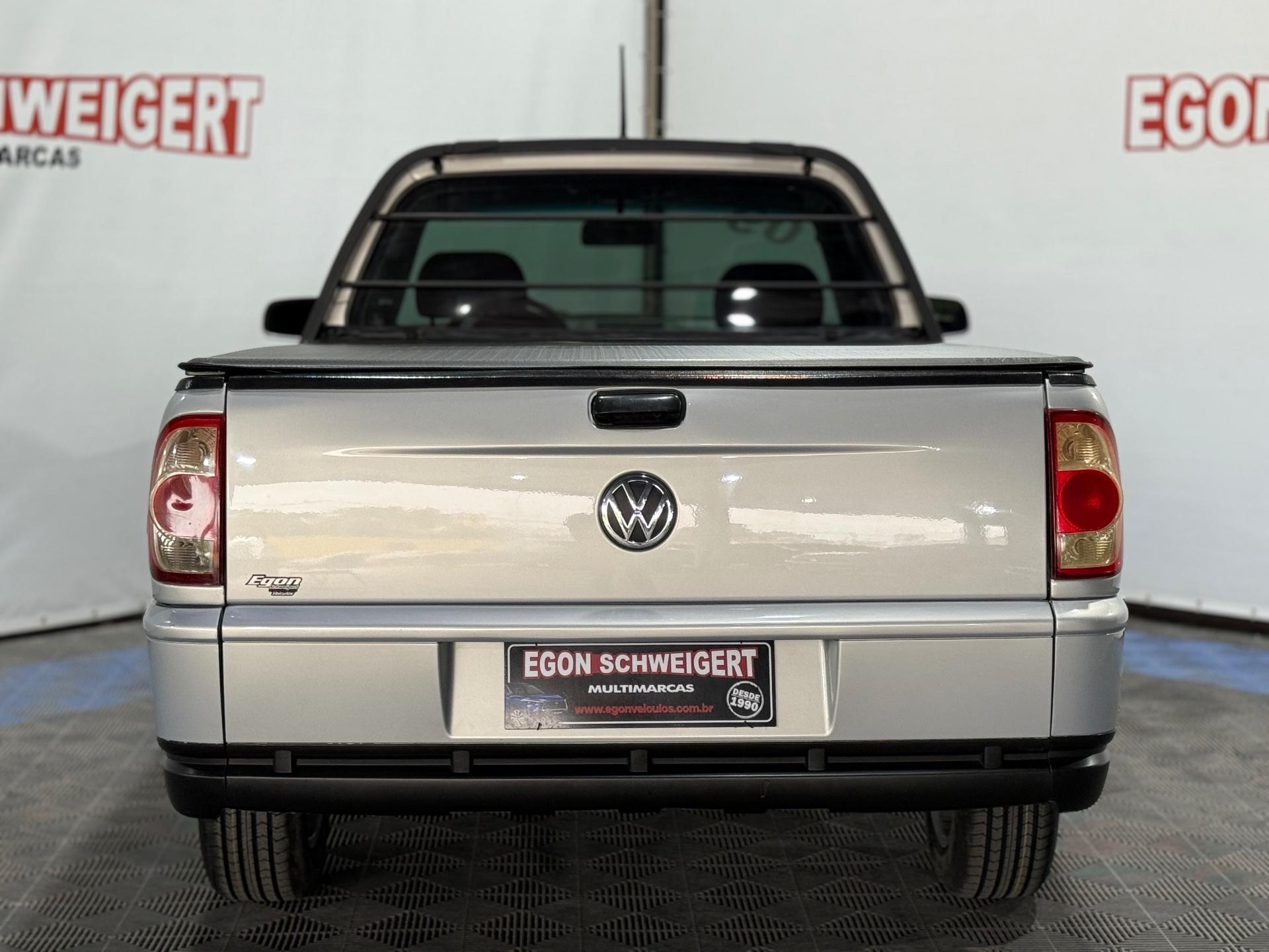 Foto número 421940 do veiculo