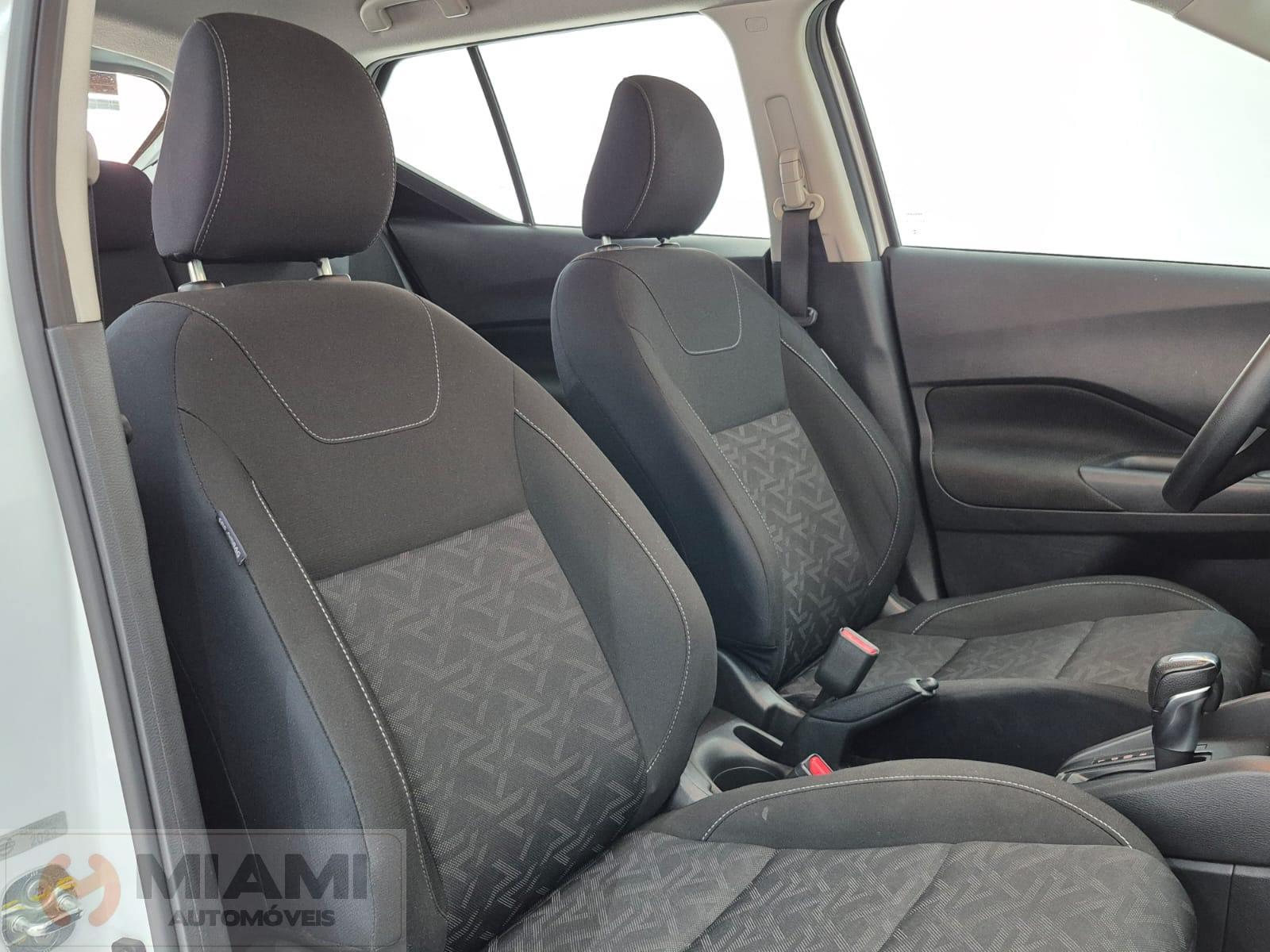 Foto número 438424 do veiculo