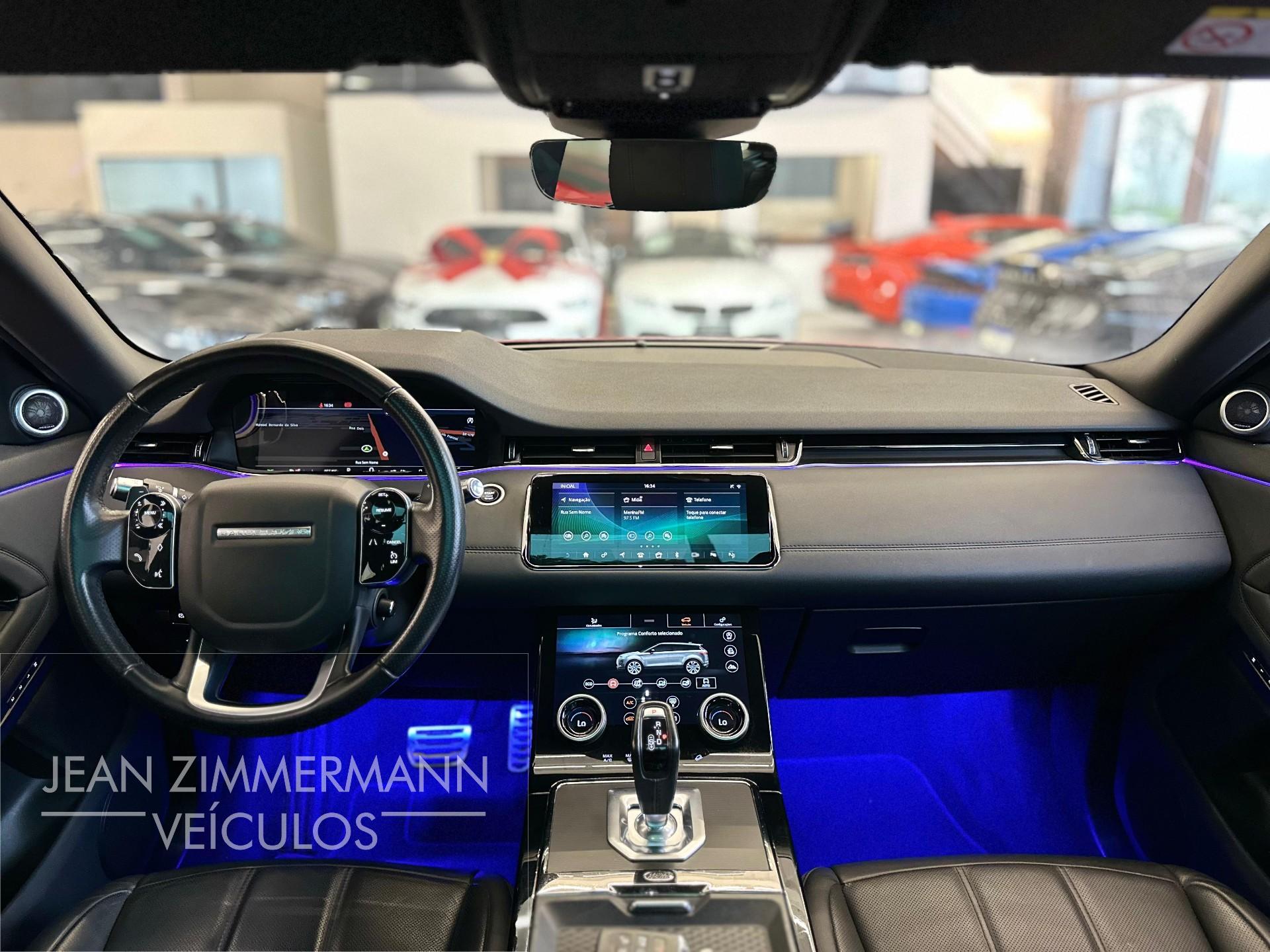 Foto número 400887 do veiculo