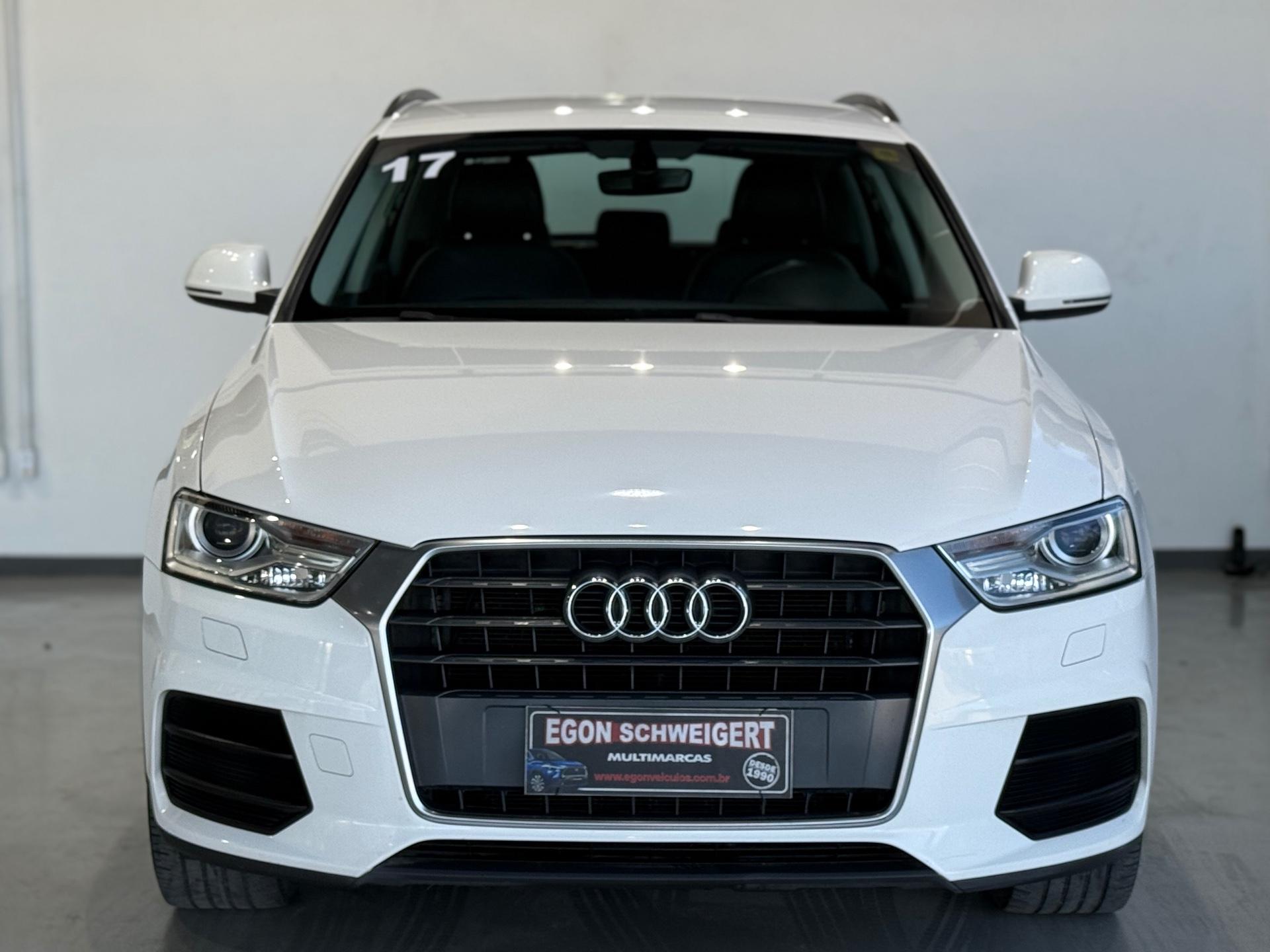 Foto número 435099 do veiculo