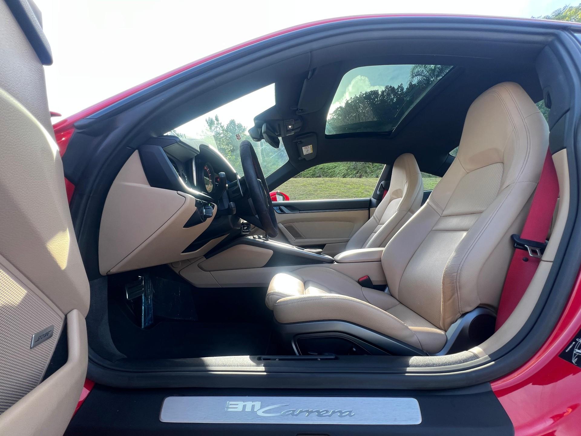 Foto número 416143 do veiculo