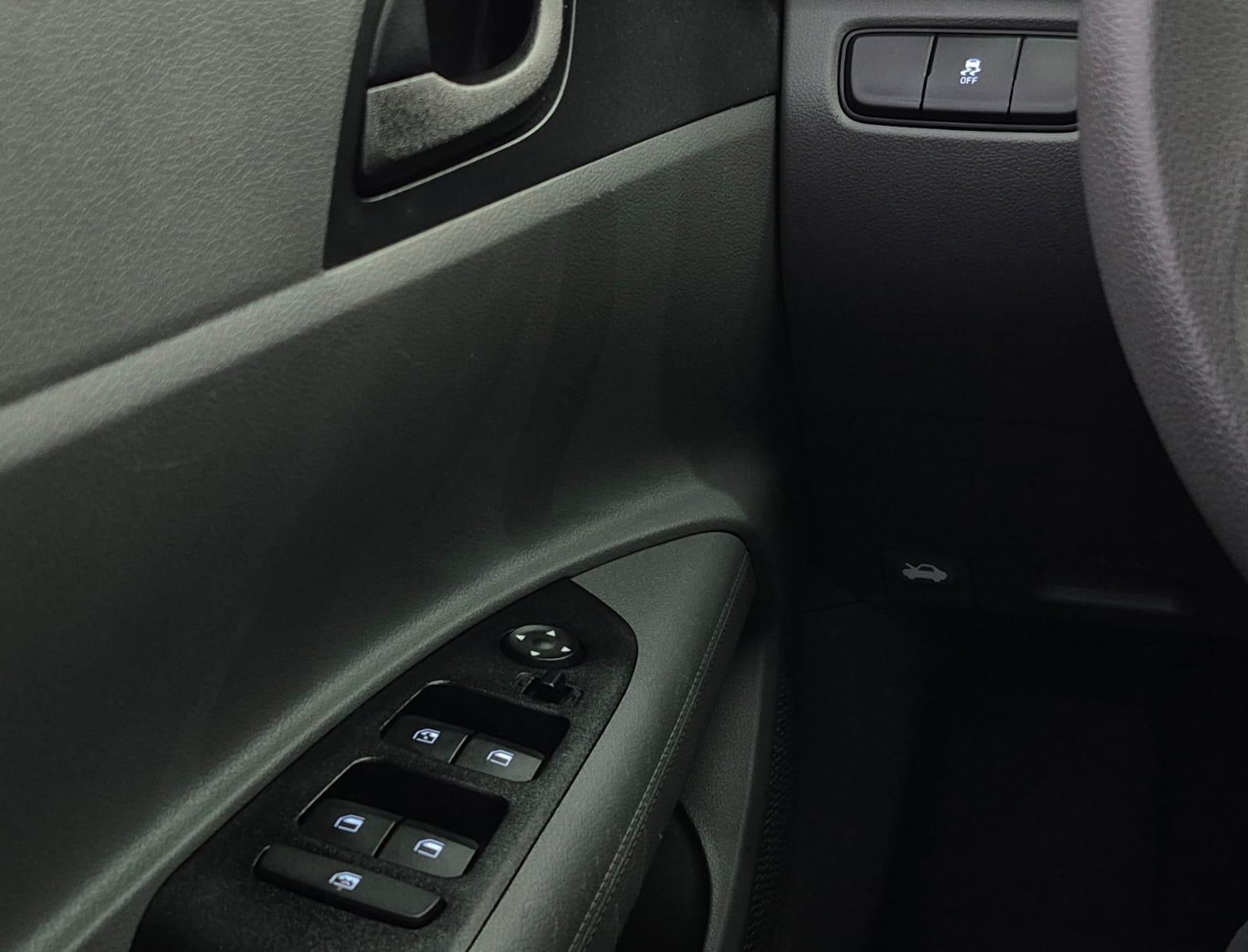 Foto número 429563 do veiculo