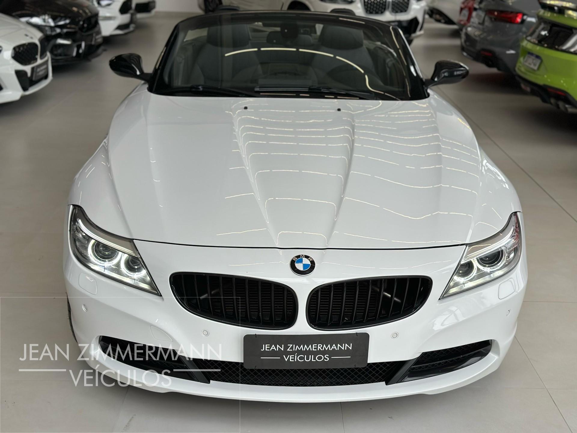 Foto número 400819 do veiculo