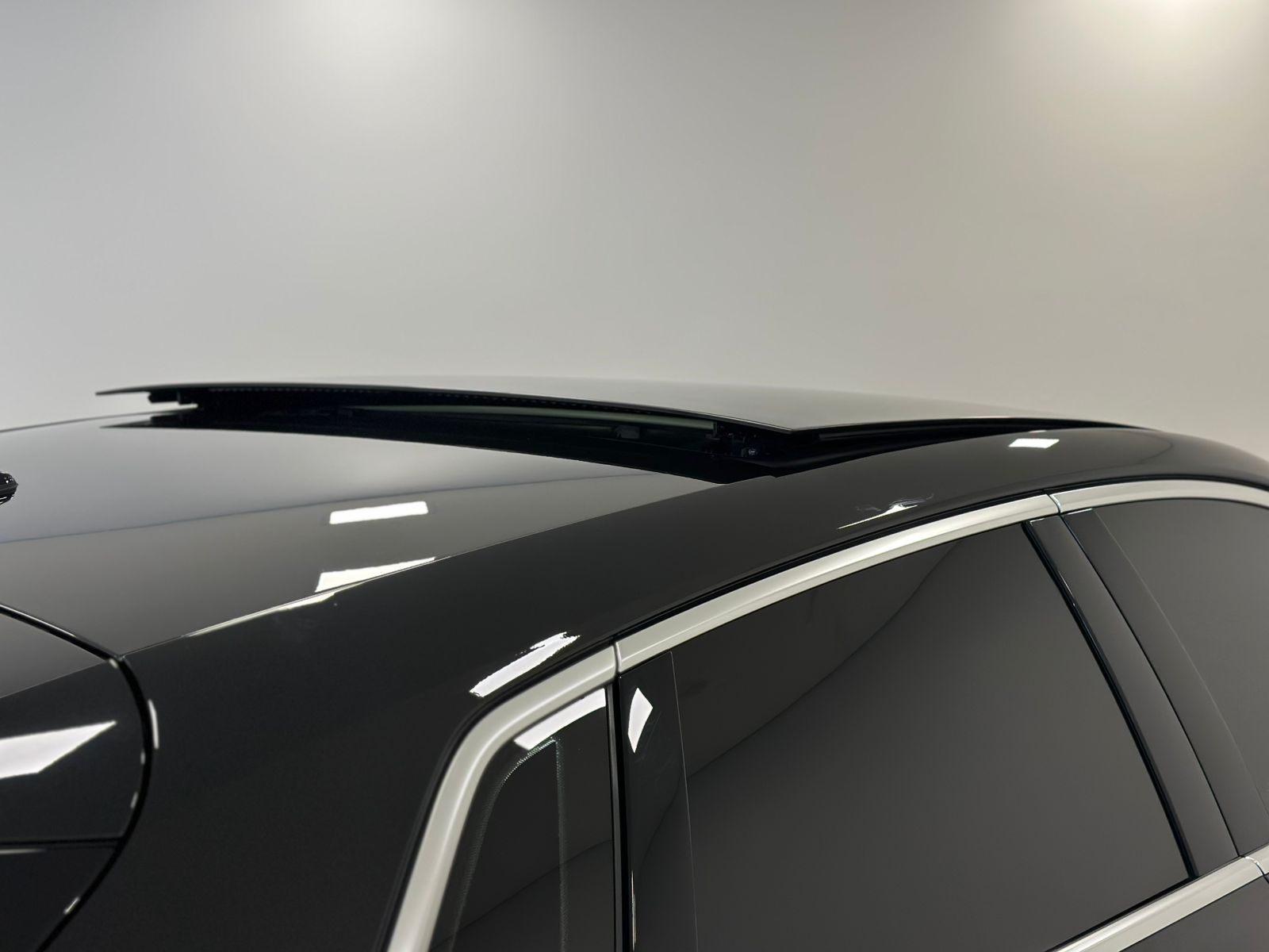 Foto número 405198 do veiculo