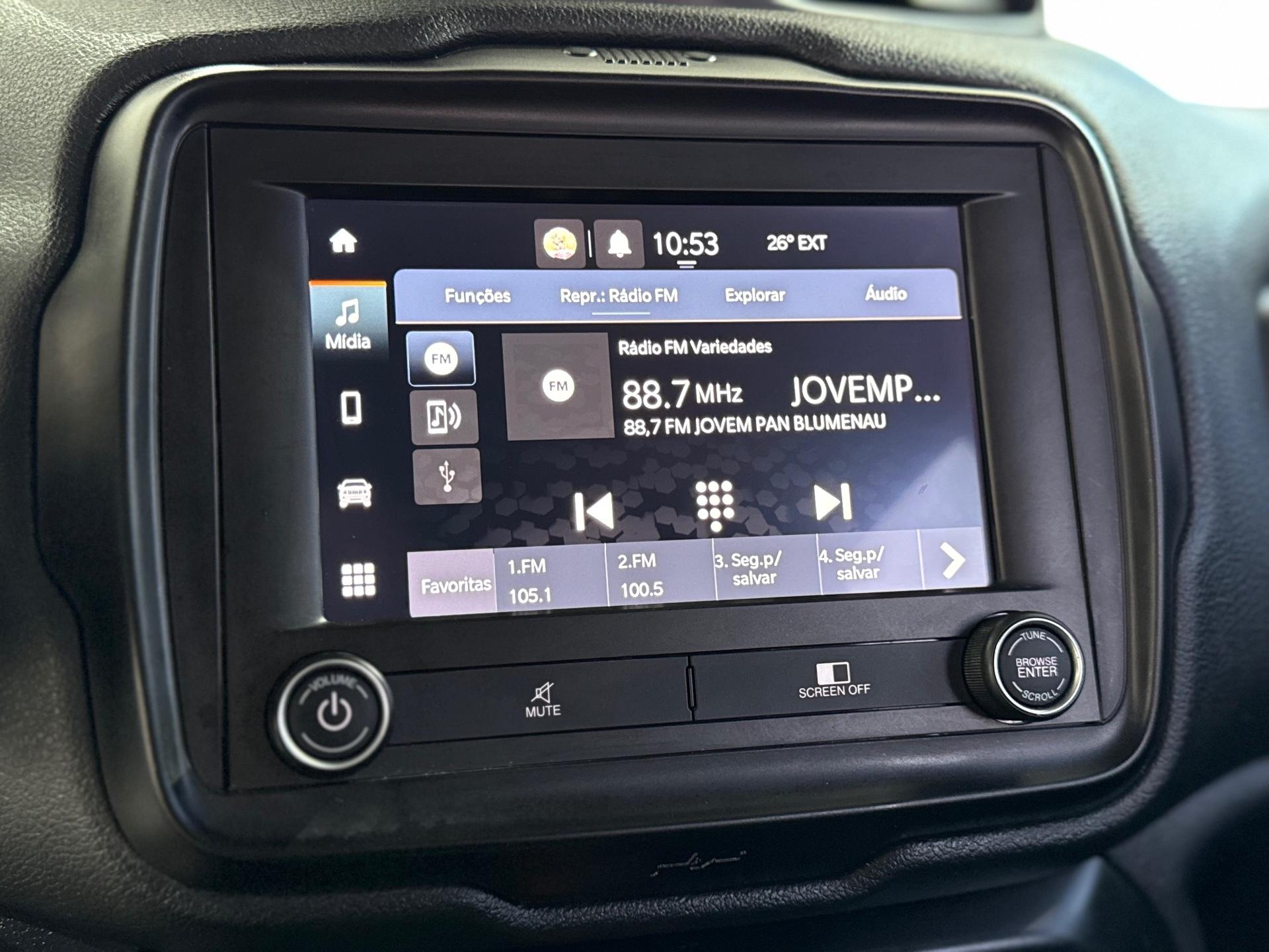 Foto número 419806 do veiculo