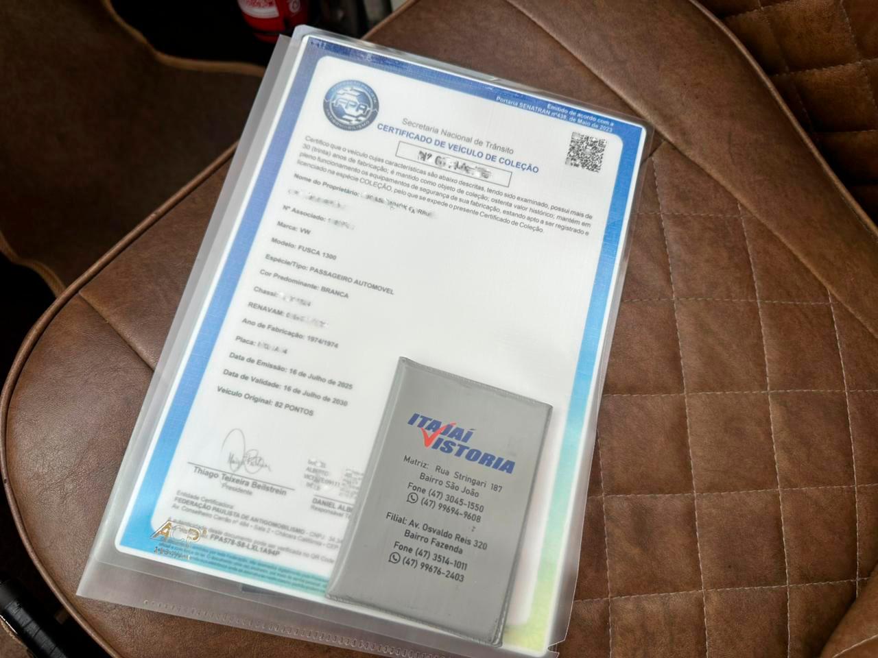 Foto número 425977 do veiculo