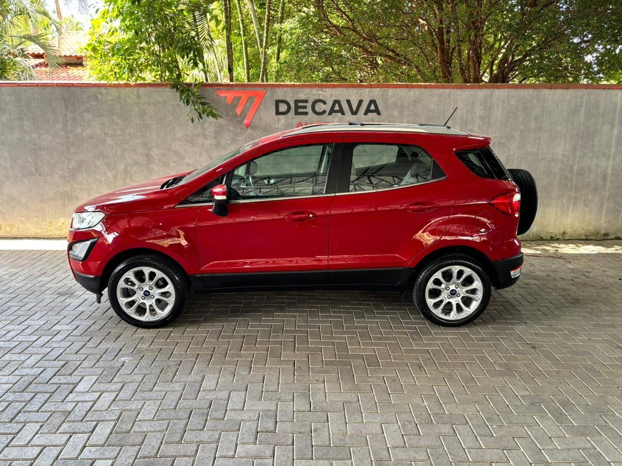 Foto número 418193 do veiculo