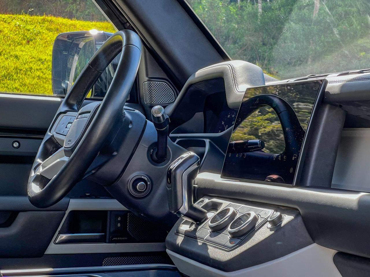 Foto número 403215 do veiculo