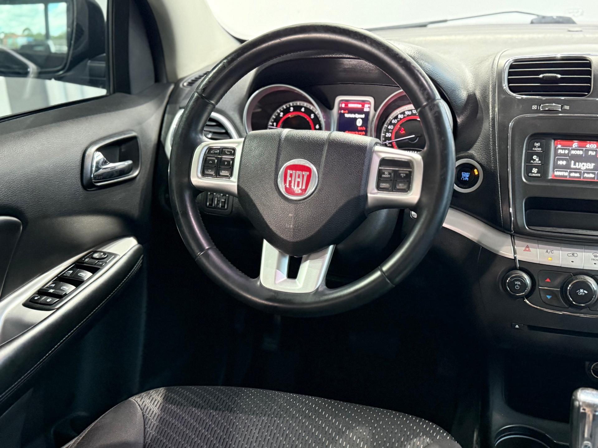 Foto número 435191 do veiculo