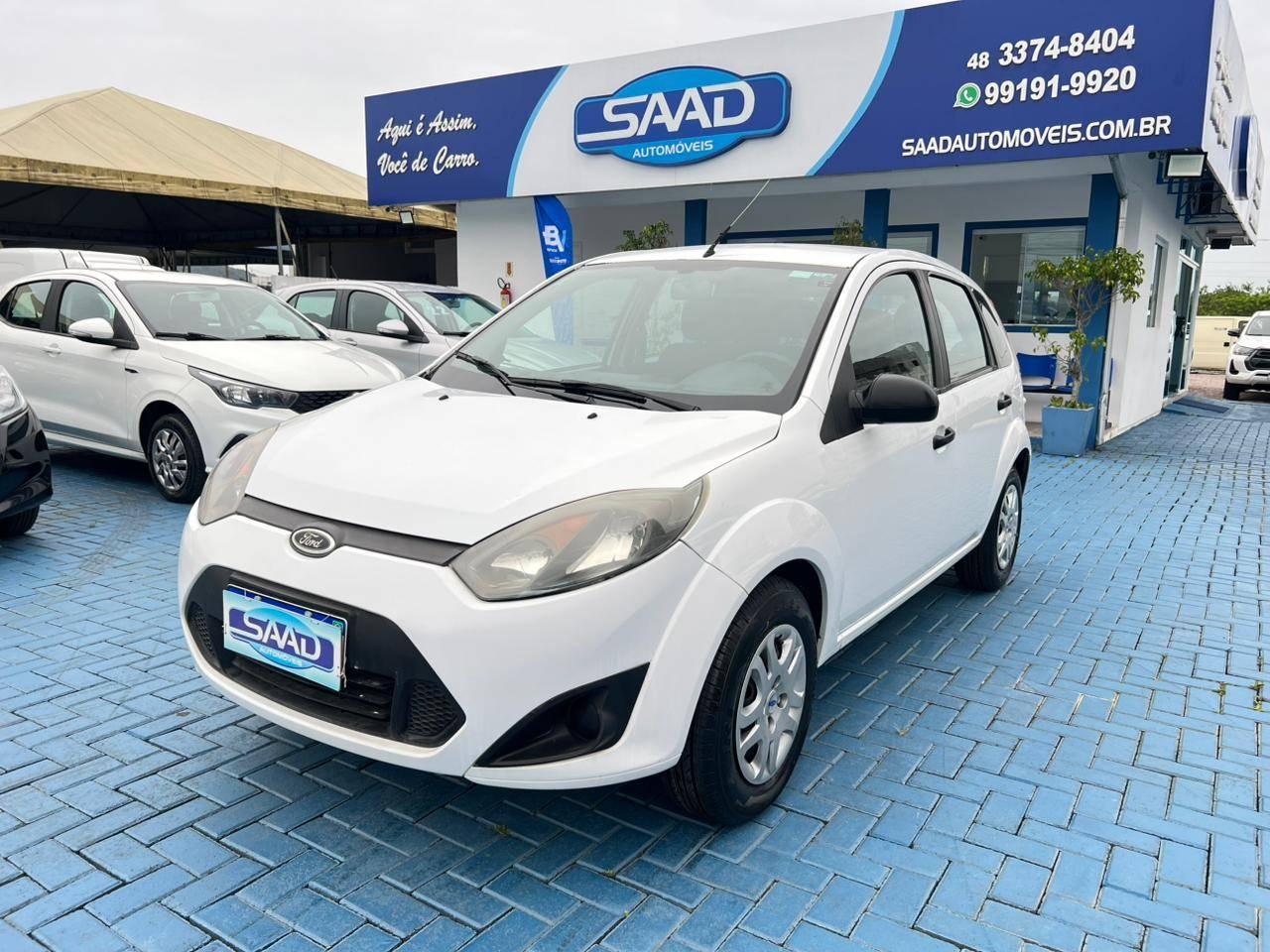 Foto número 422250 do veiculo