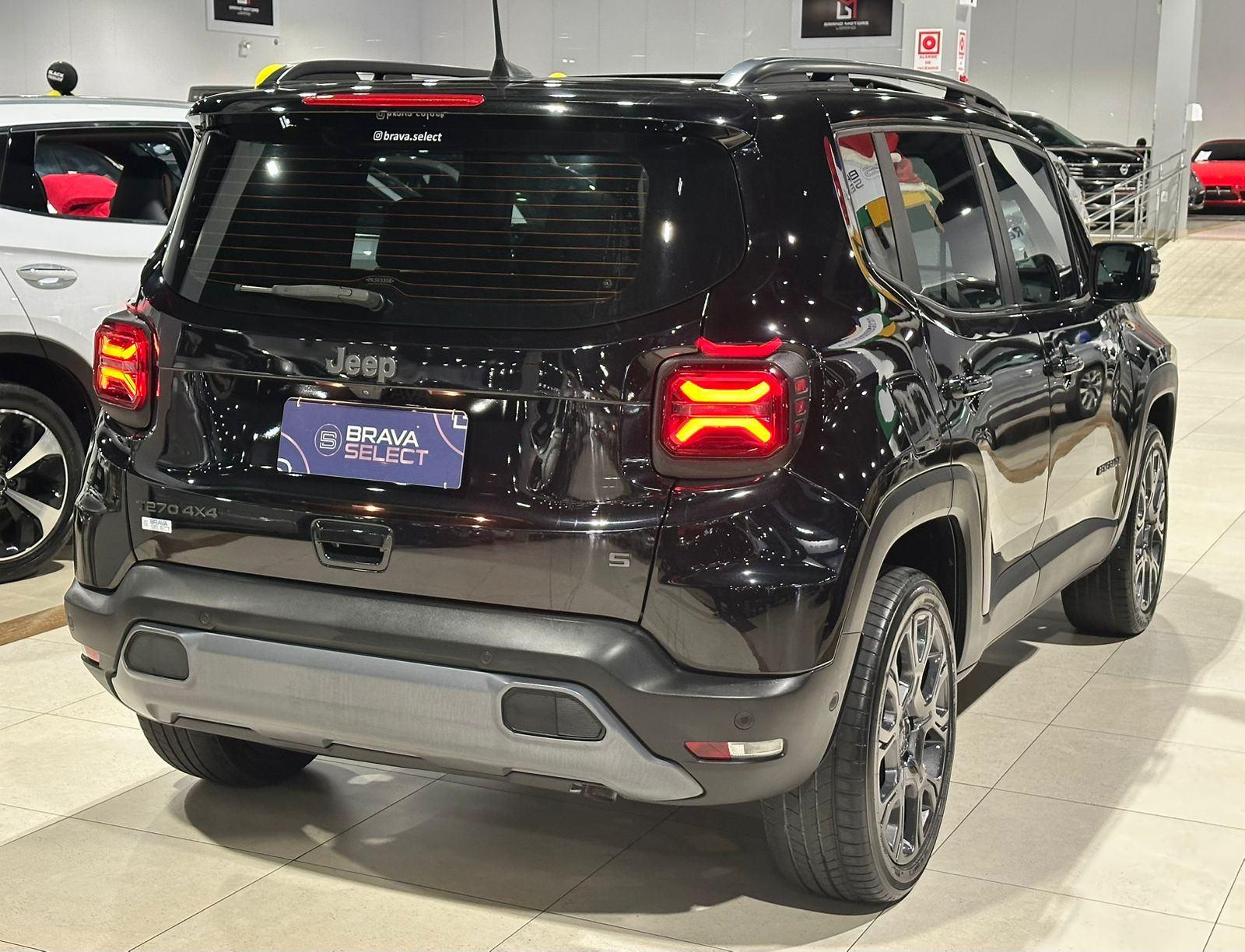 Foto número 400331 do veiculo