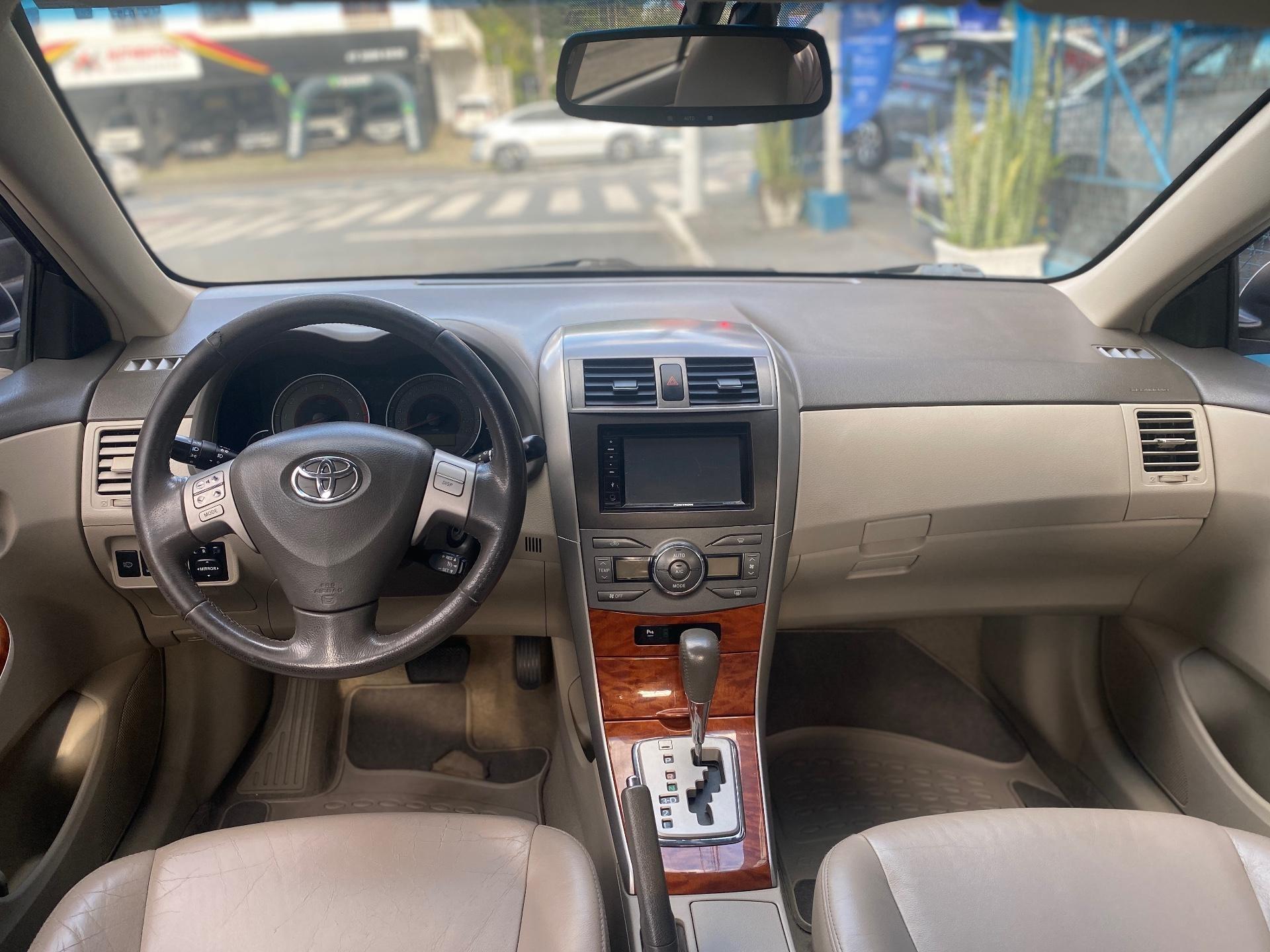 Foto número 411112 do veiculo