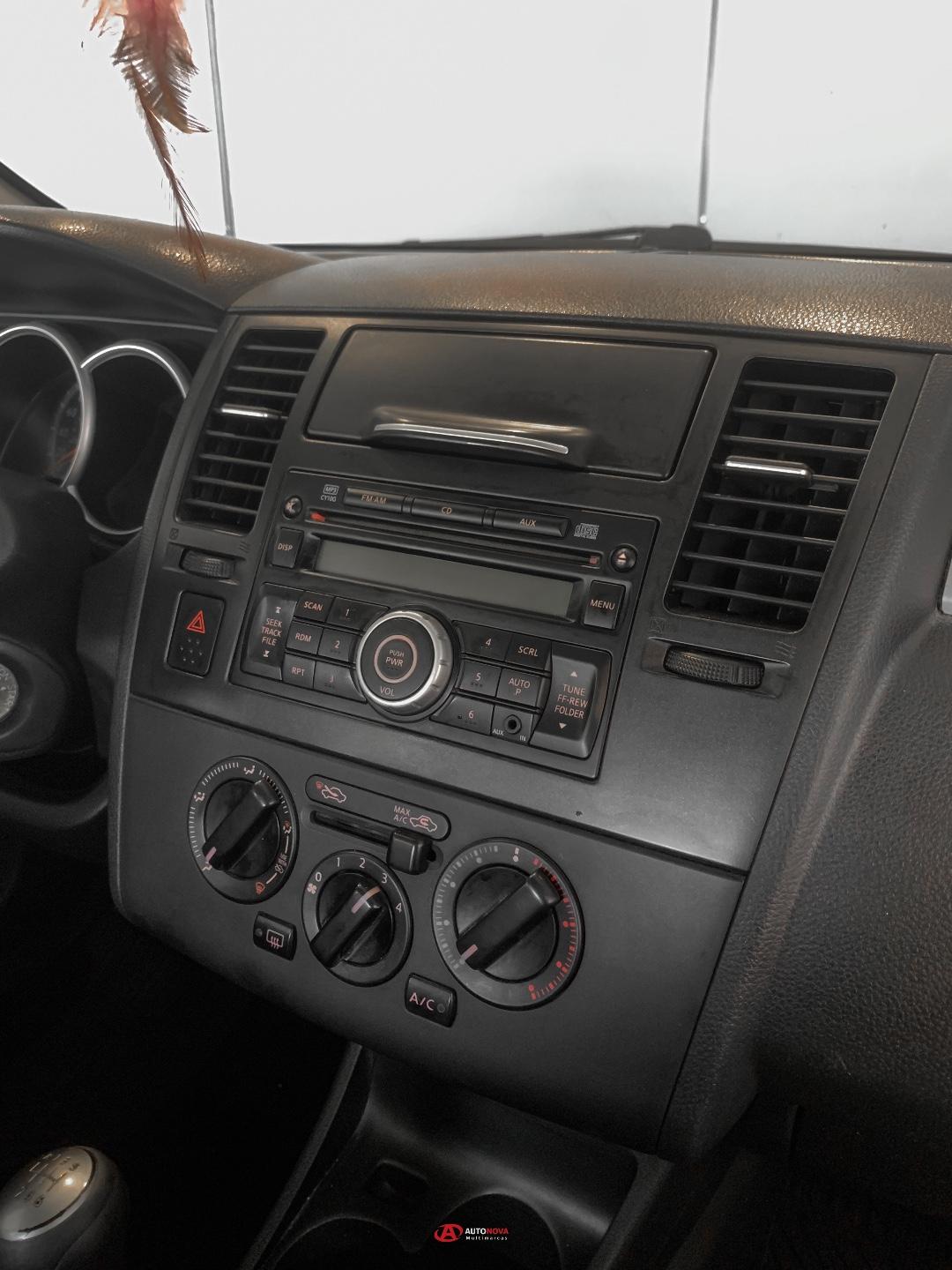 Foto número 439801 do veiculo