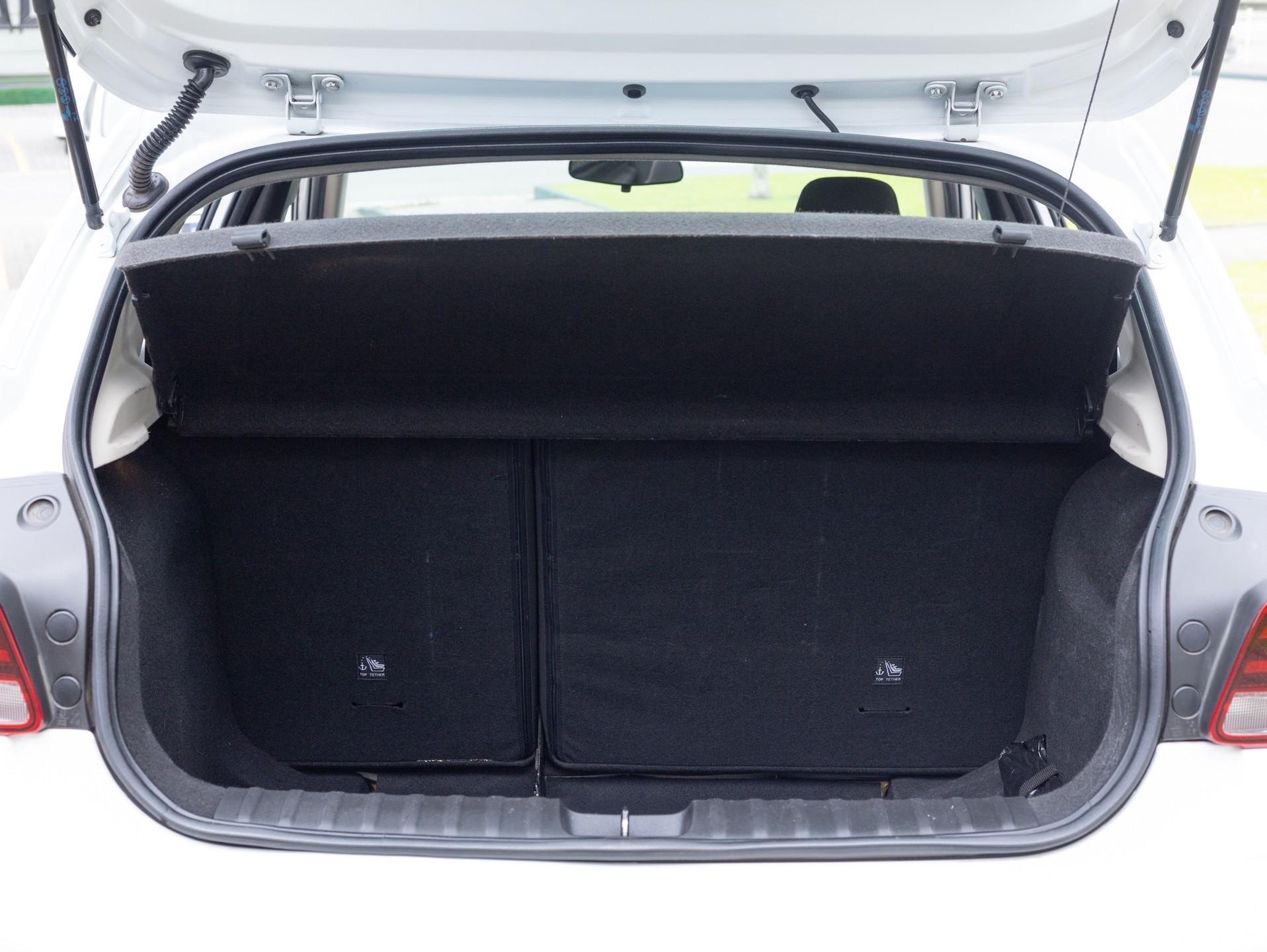 Foto número 422822 do veiculo