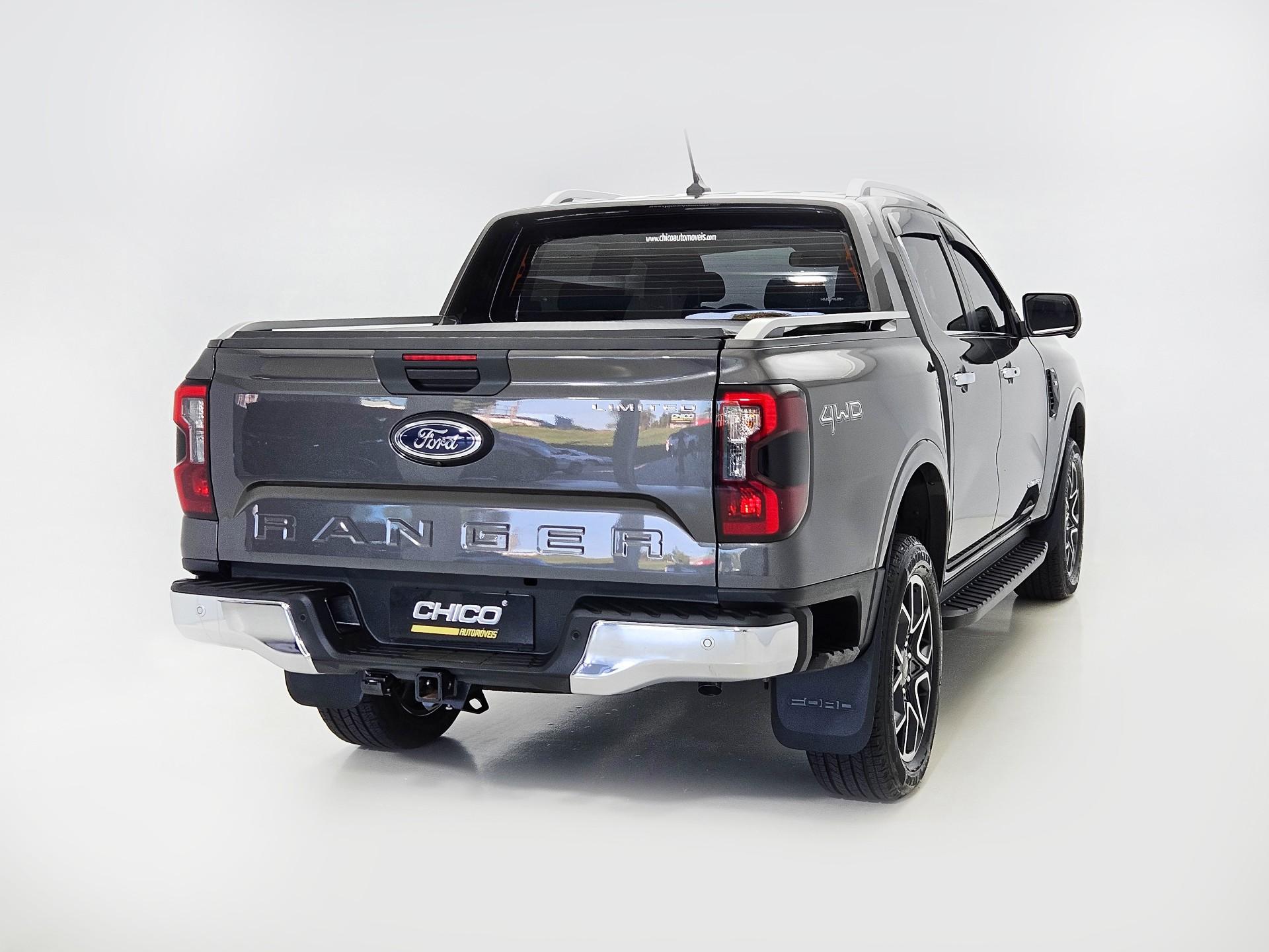 Foto número 401418 do veiculo