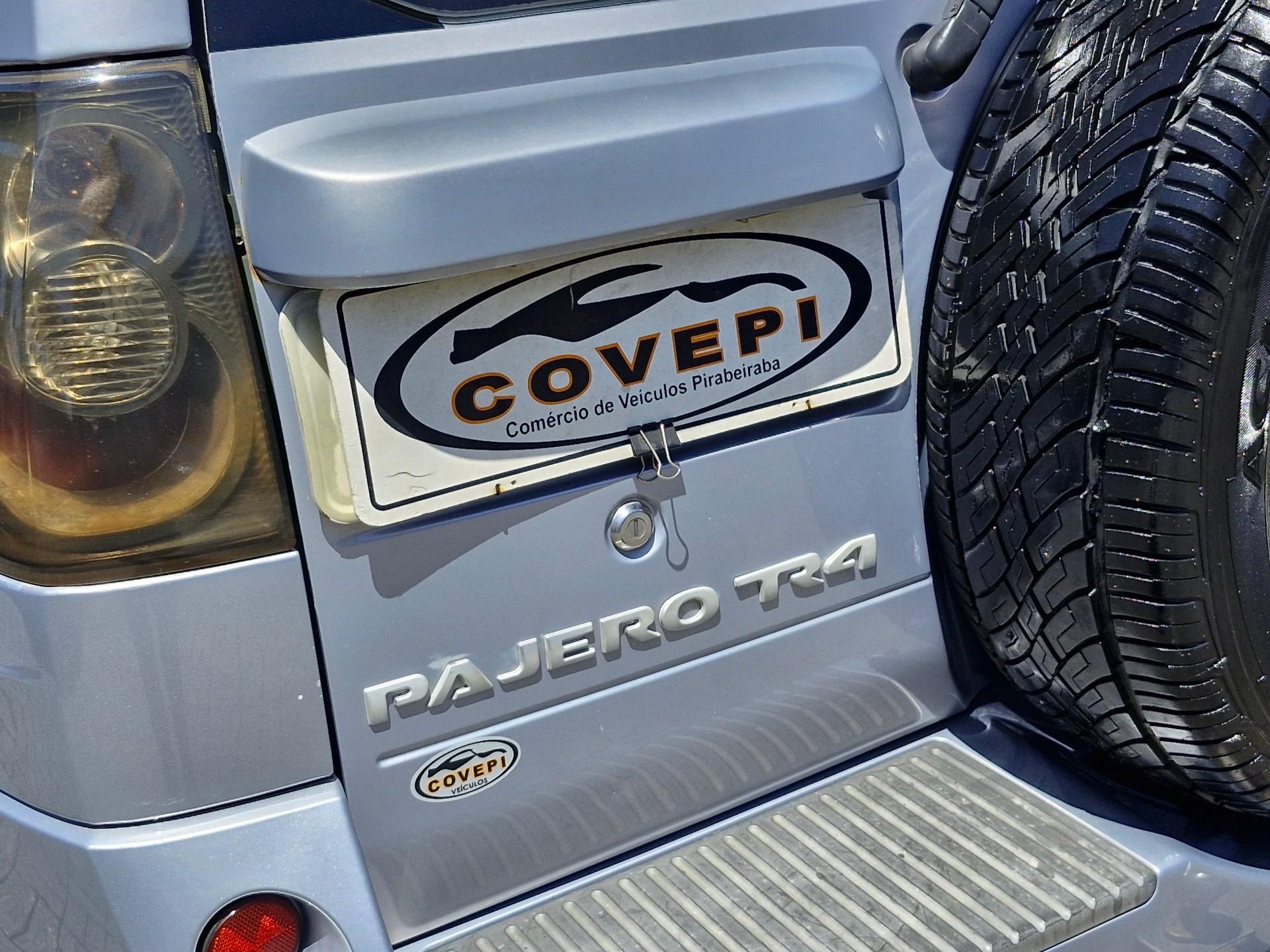 Foto número 410012 do veiculo