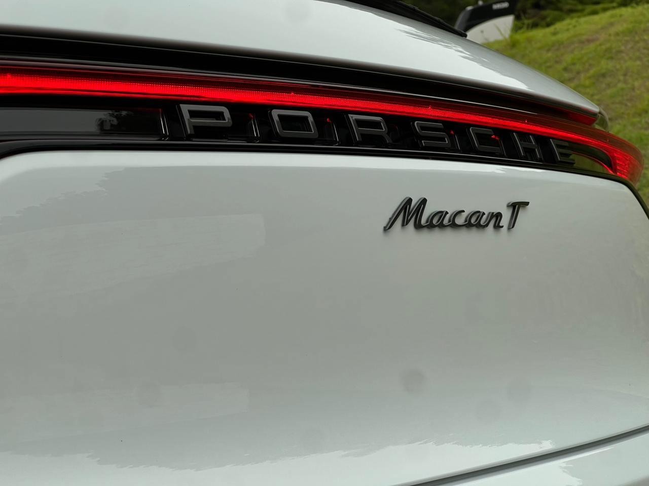 Foto número 422926 do veiculo