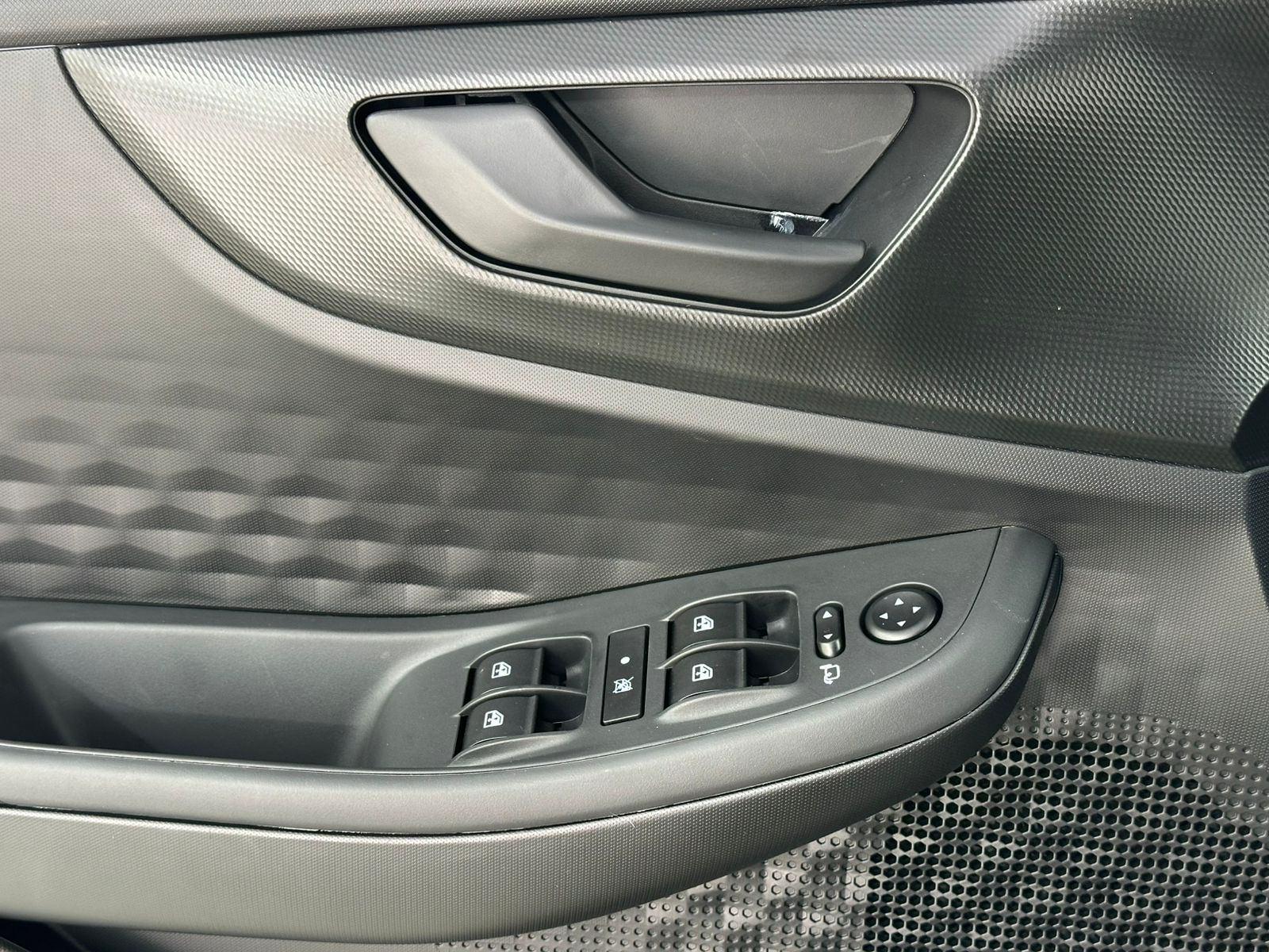 Foto número 436489 do veiculo