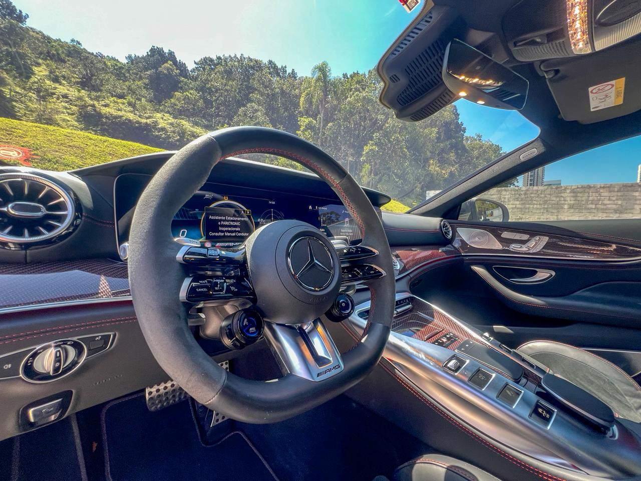 Foto número 426913 do veiculo