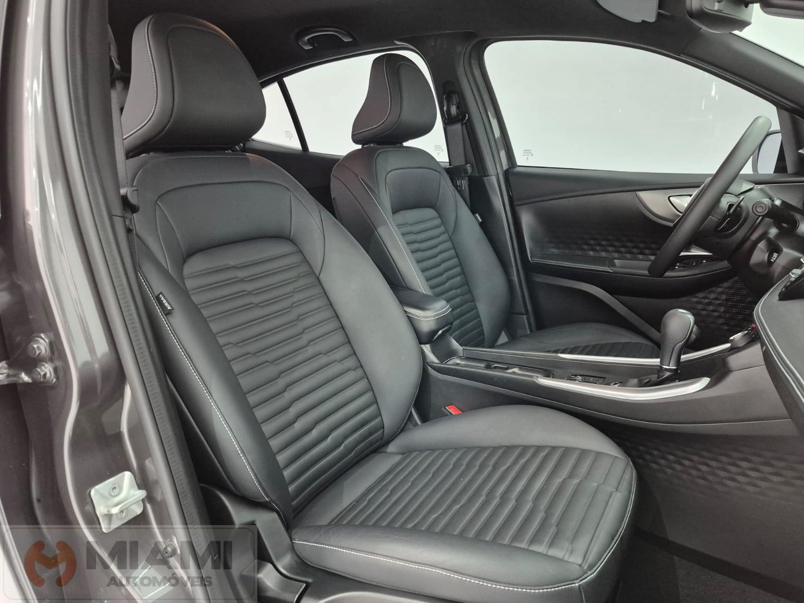 Foto número 437934 do veiculo