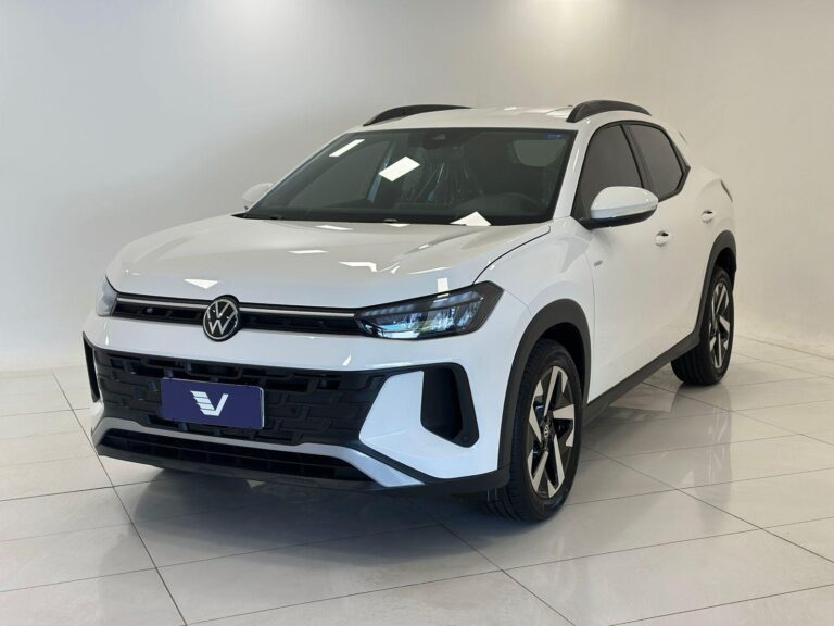 Imagem de destaque do veículo