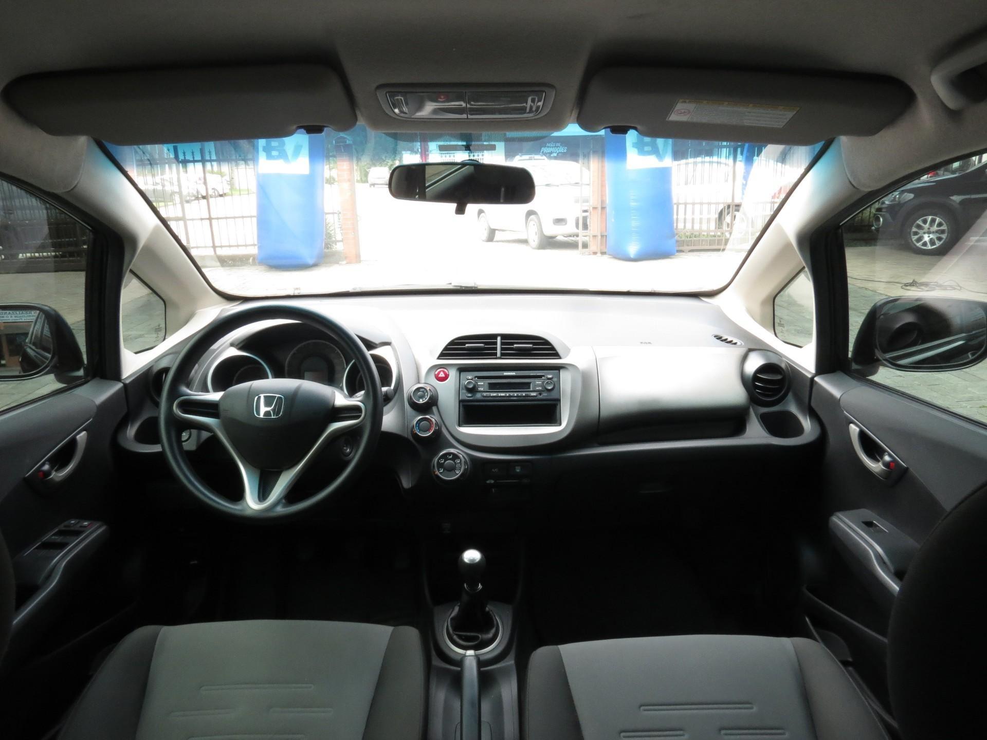 Foto número 436784 do veiculo