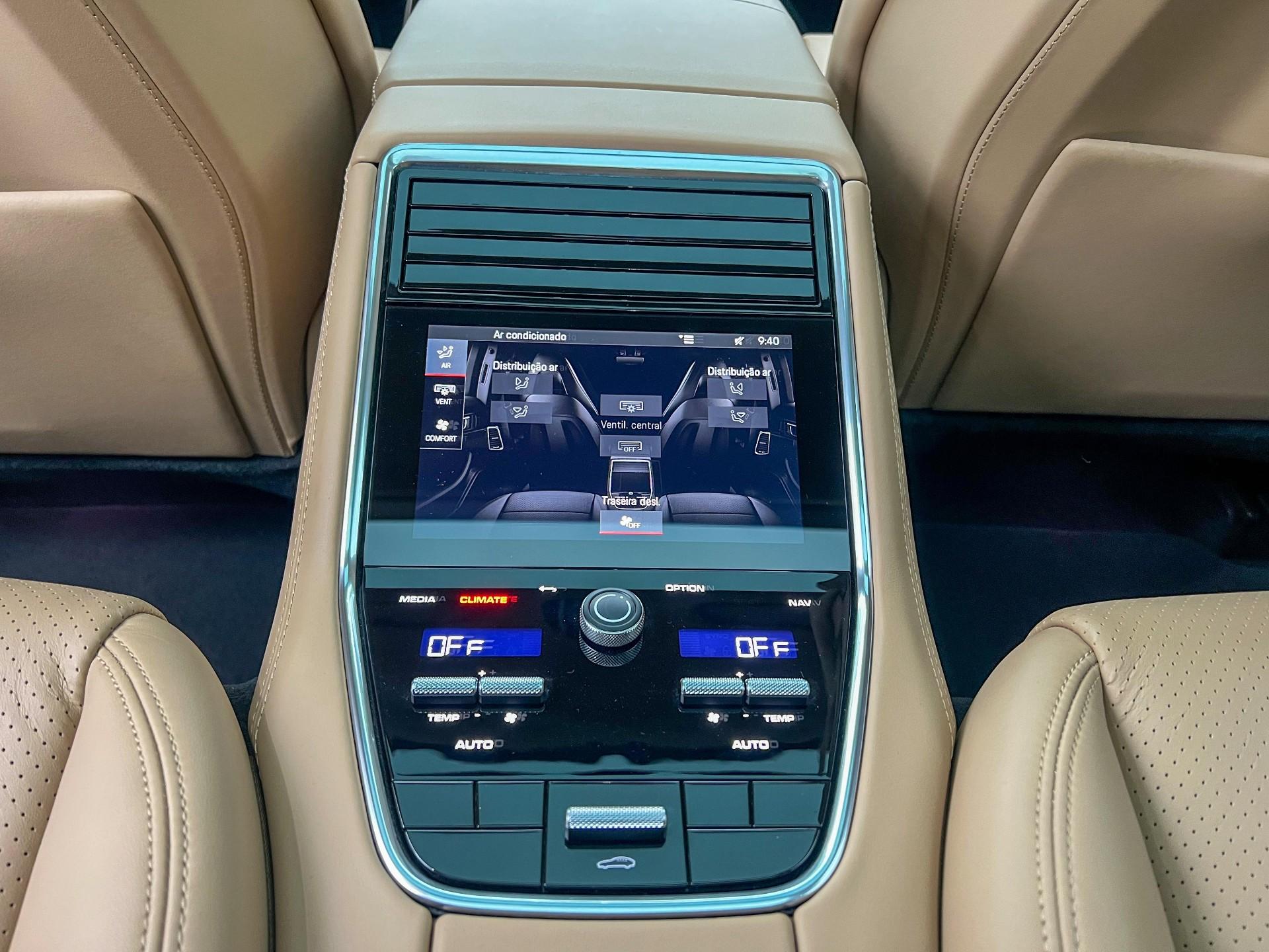 Foto número 408965 do veiculo