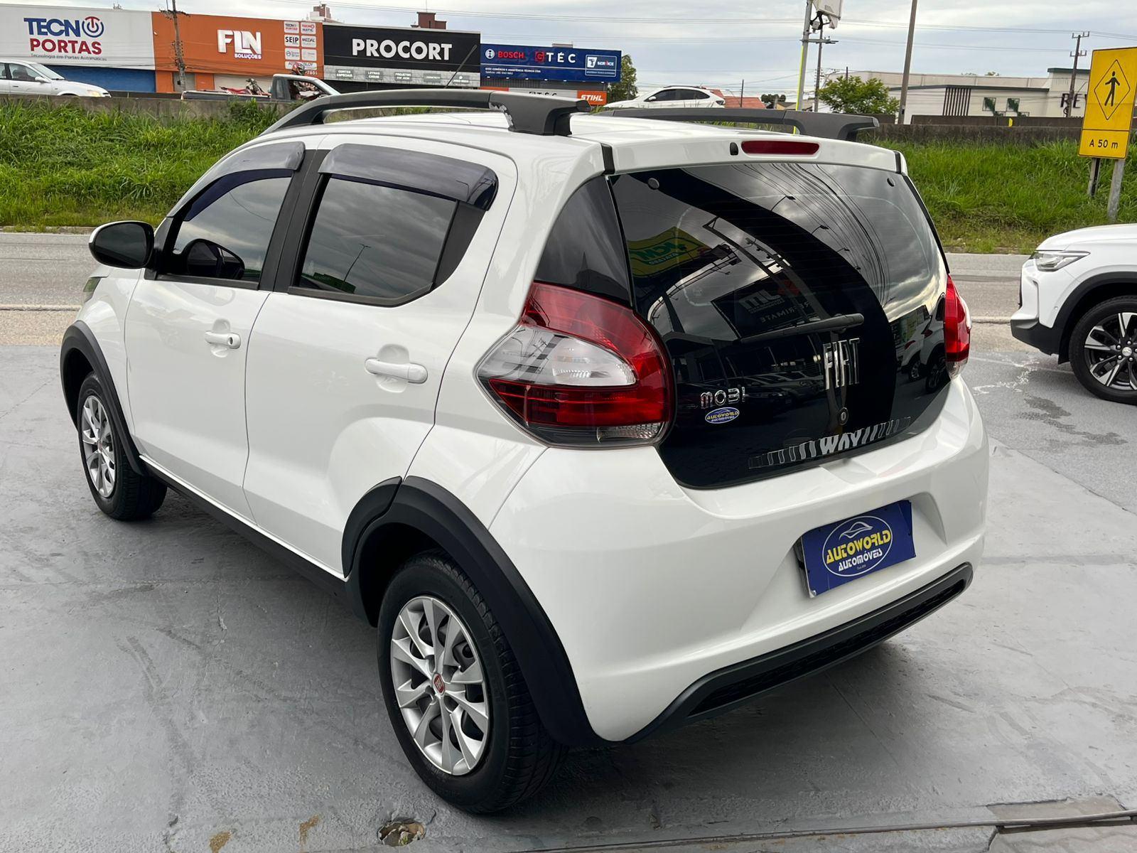 Foto número 430582 do veiculo