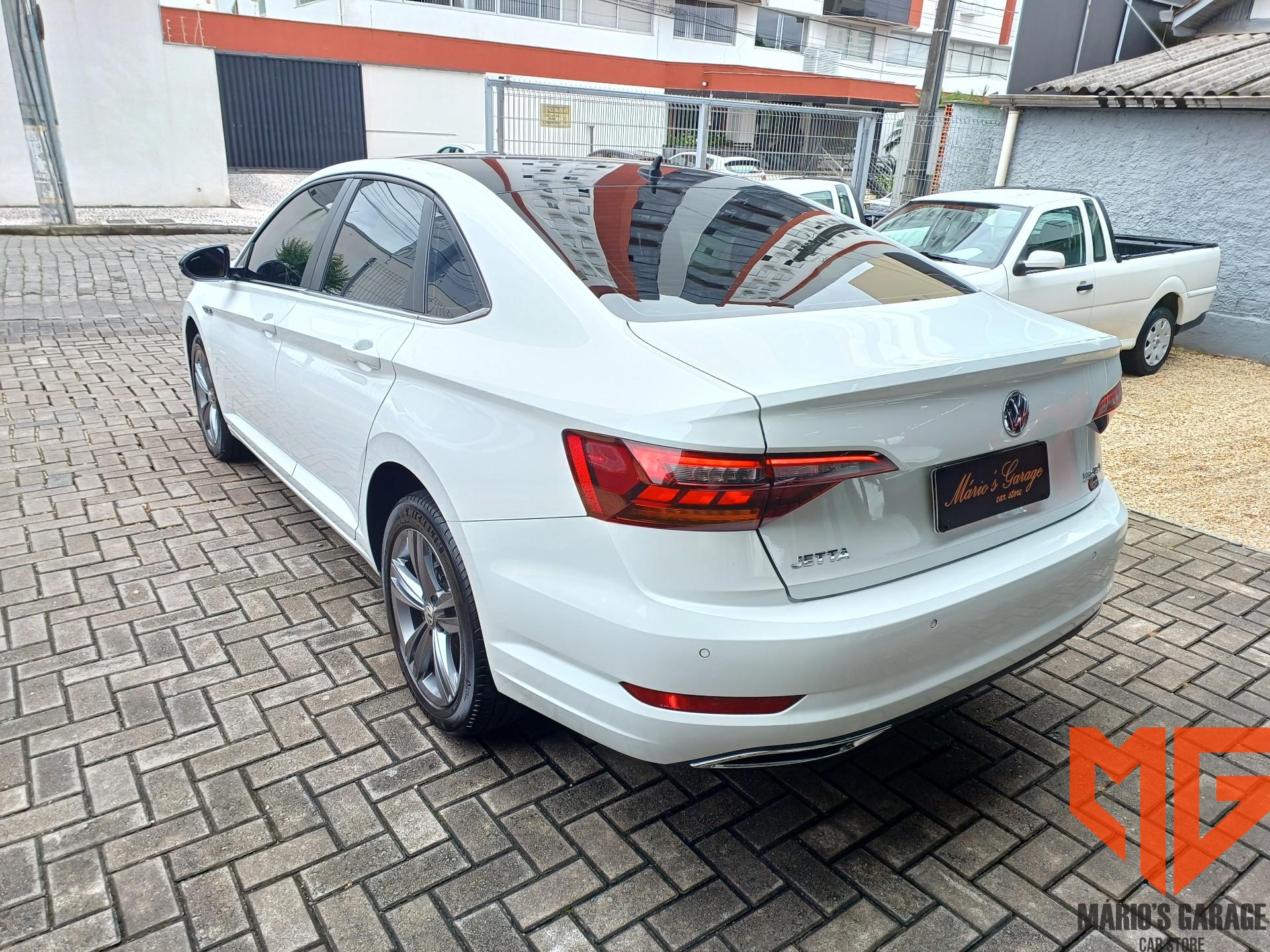 Foto número 411063 do veiculo