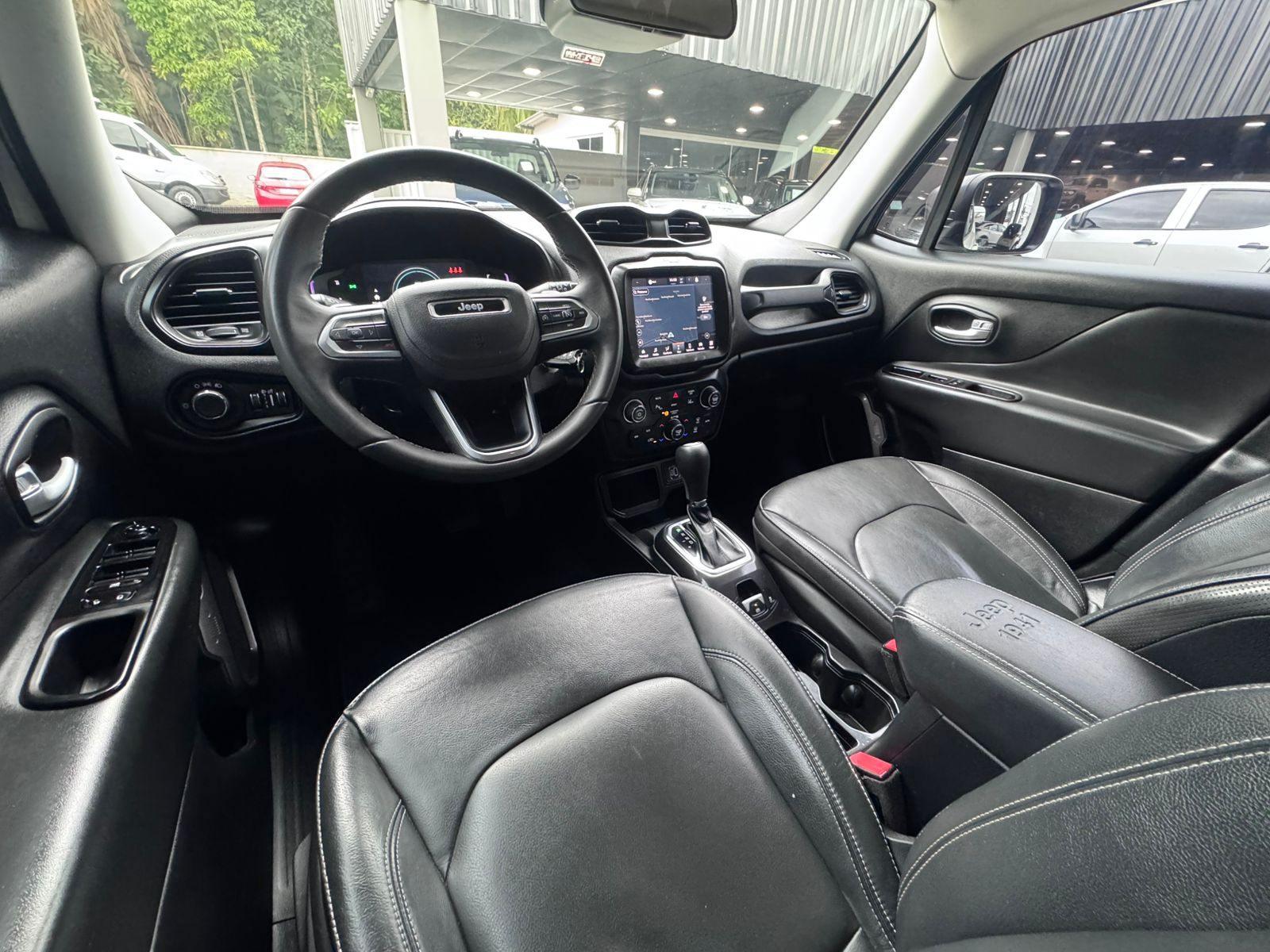 Foto número 409493 do veiculo