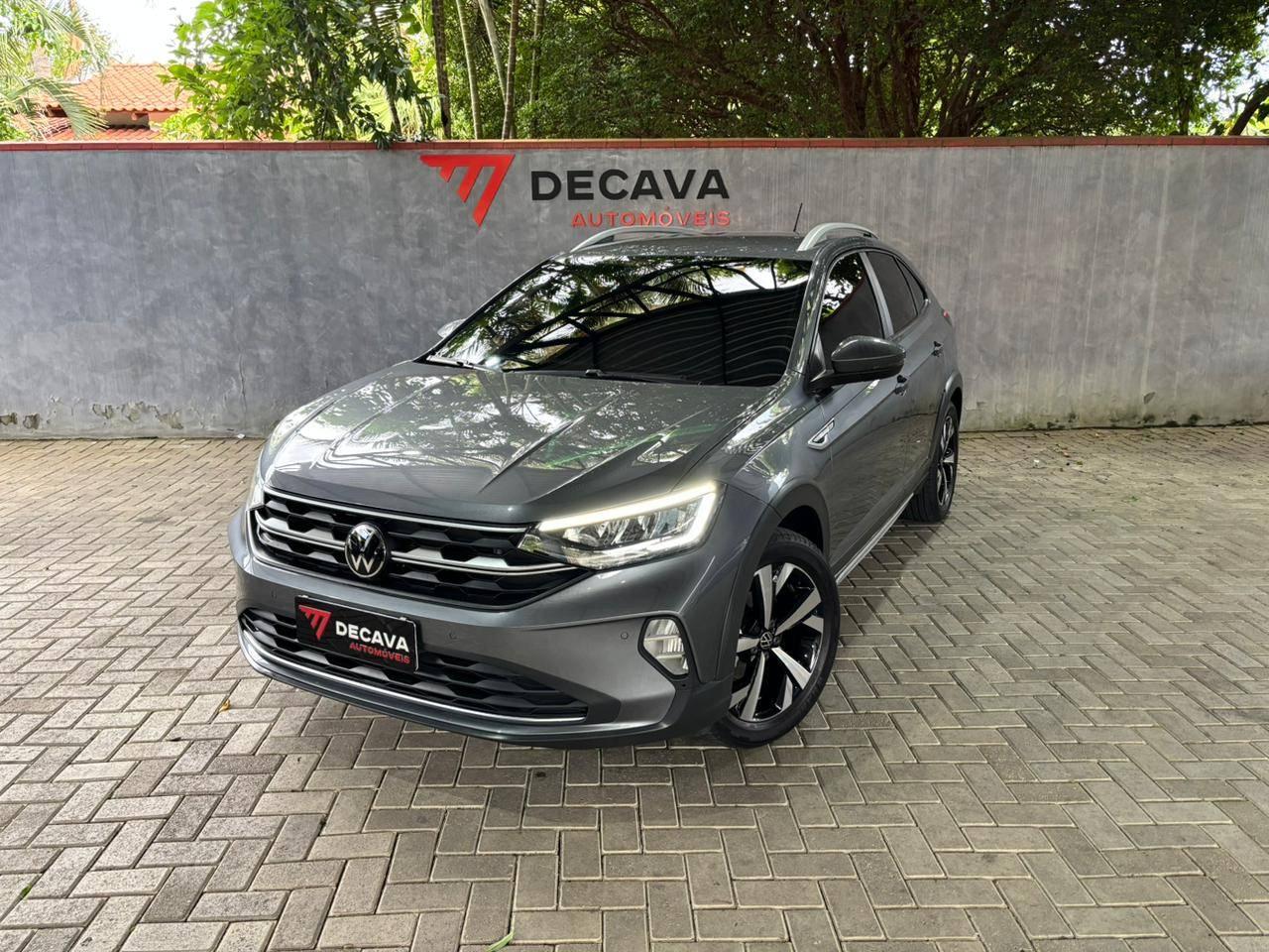 Foto número 434171 do veiculo