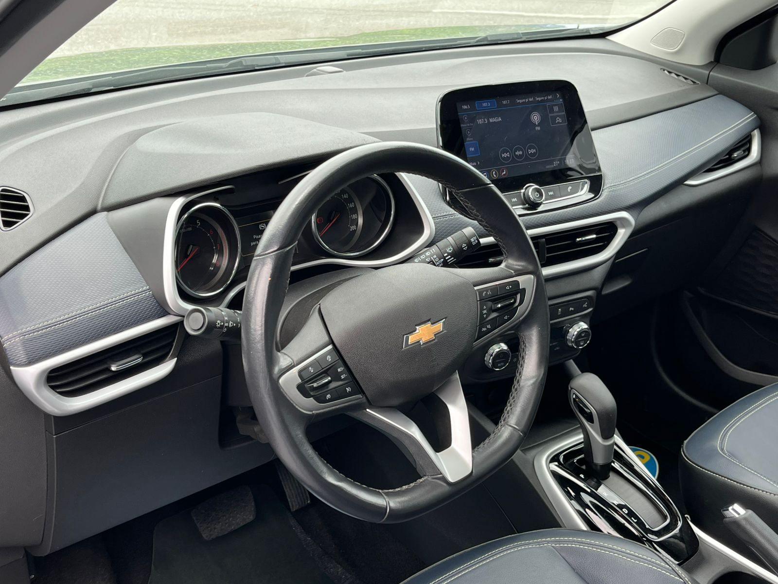 Foto número 426853 do veiculo