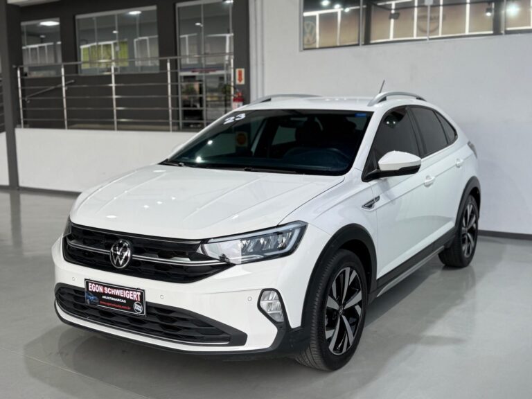 Imagem de destaque do veículo