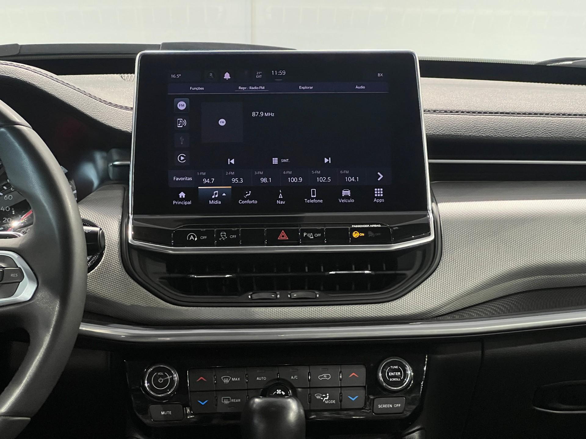 Foto número 424511 do veiculo