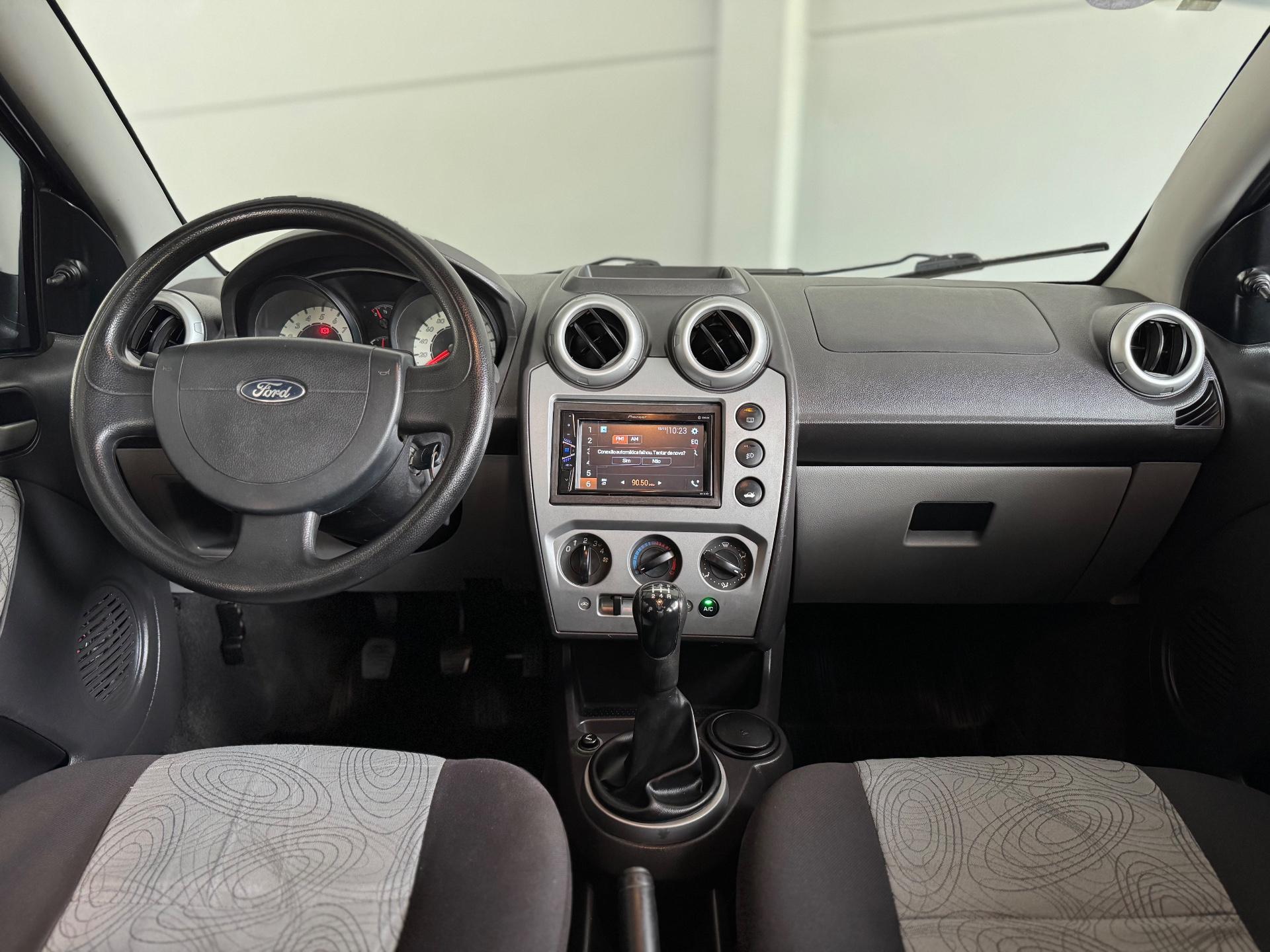 Foto número 420896 do veiculo