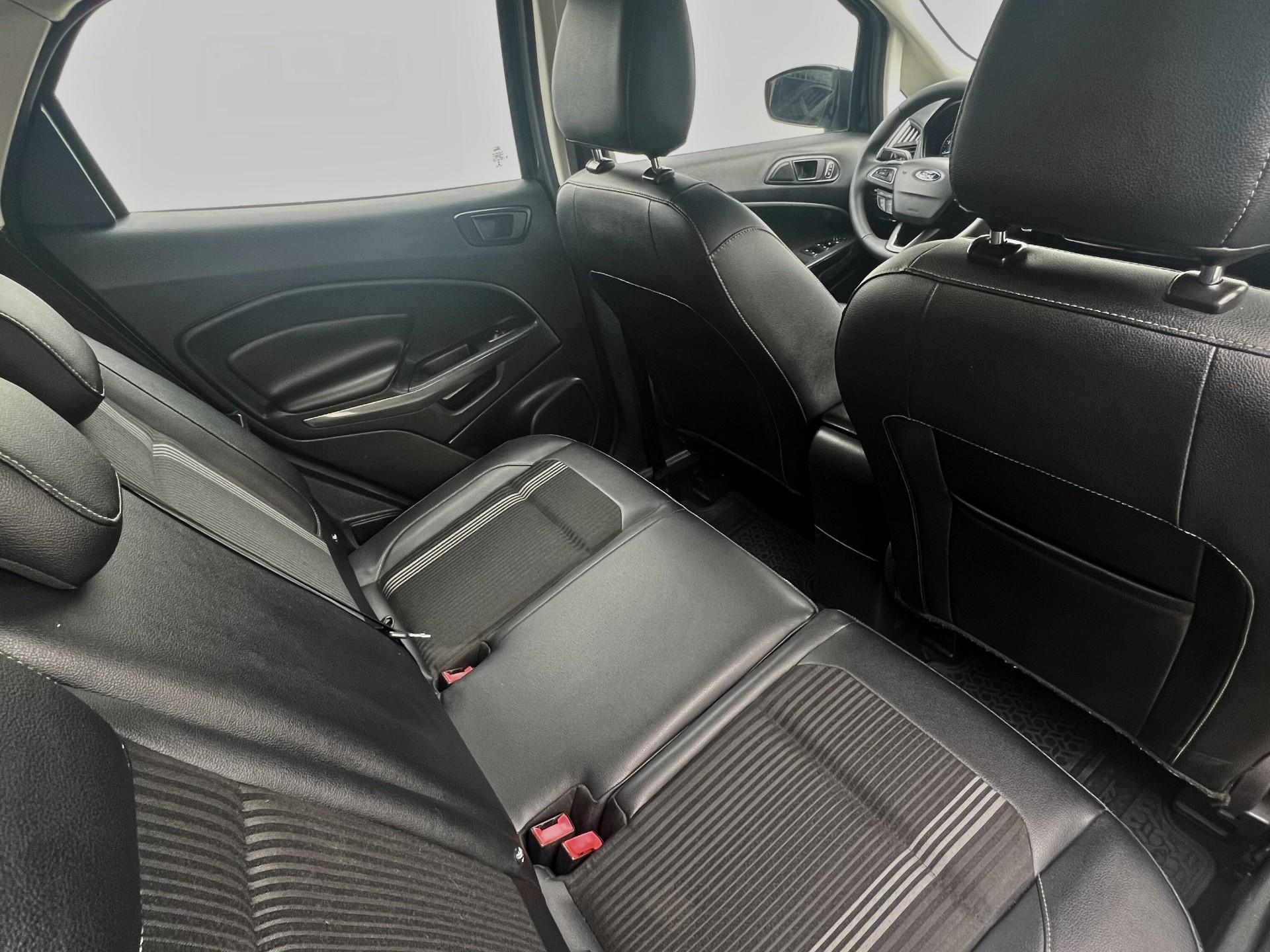 Foto número 416238 do veiculo