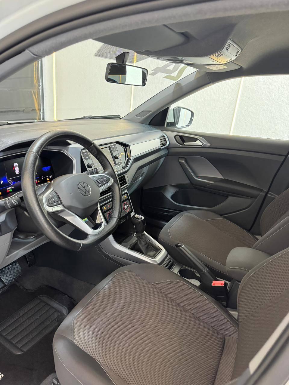 Foto número 422162 do veiculo