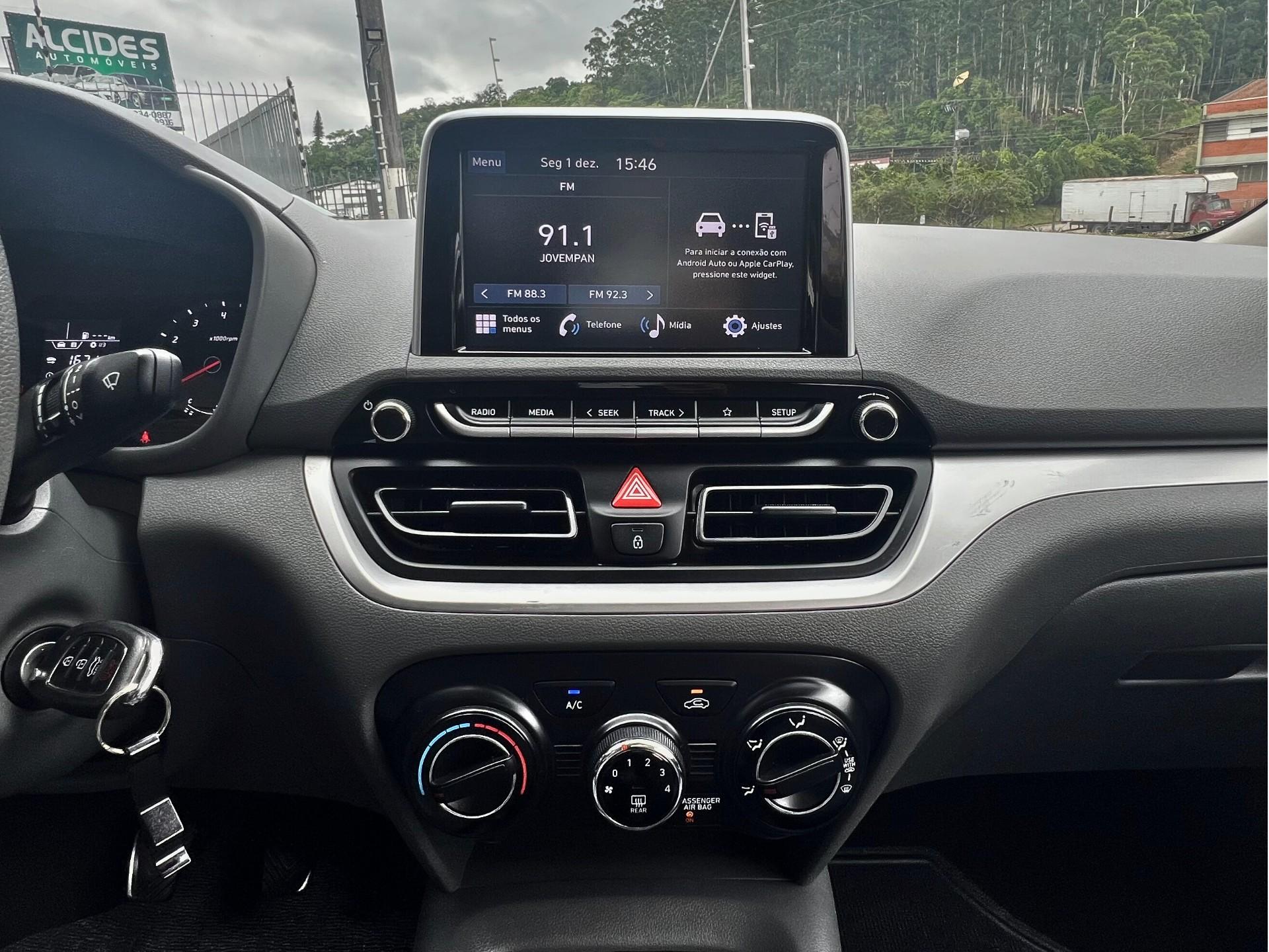 Foto número 405552 do veiculo