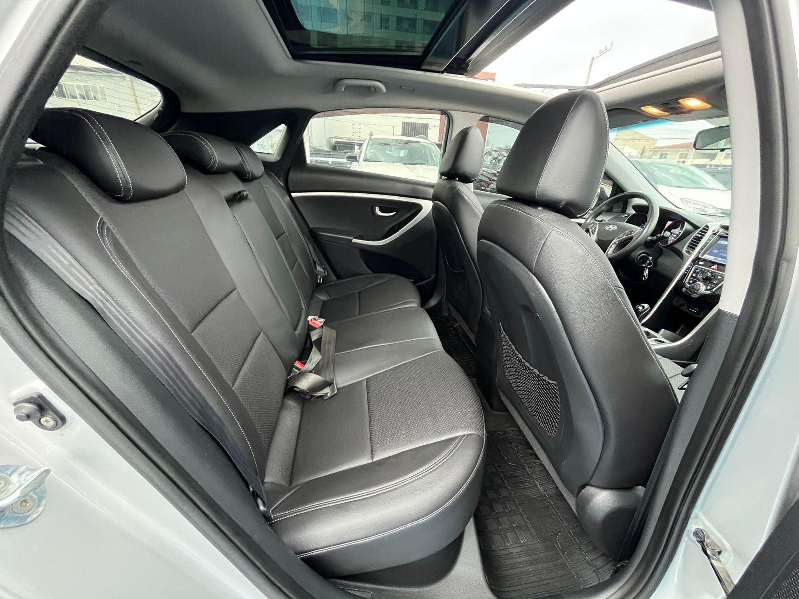 Foto número 417184 do veiculo