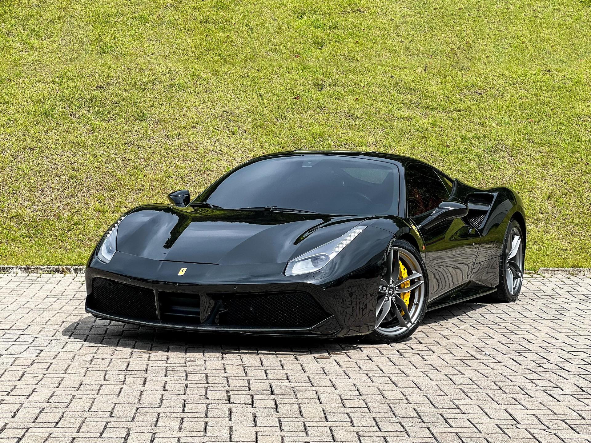 Foto número 416173 do veiculo