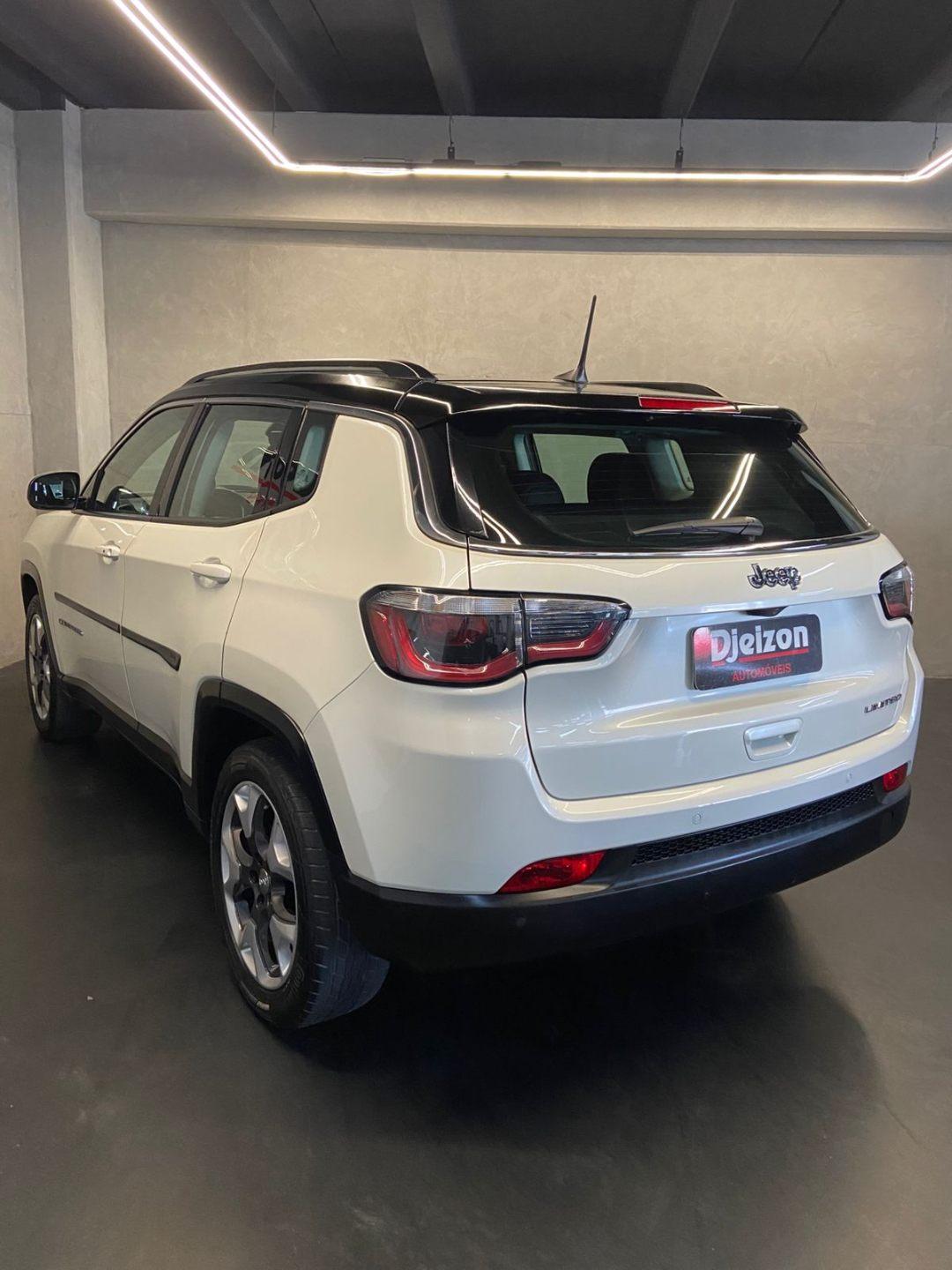 Foto número 412158 do veiculo