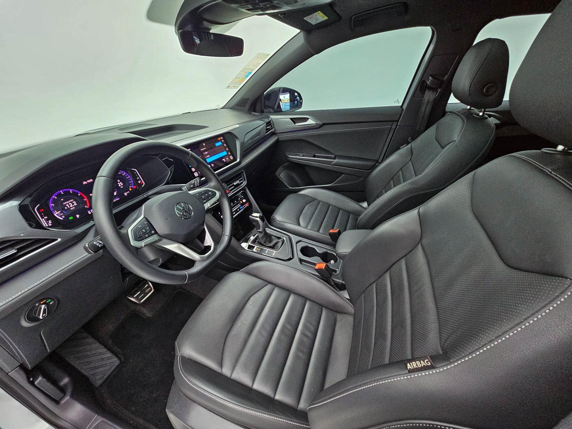 Foto número 434789 do veiculo