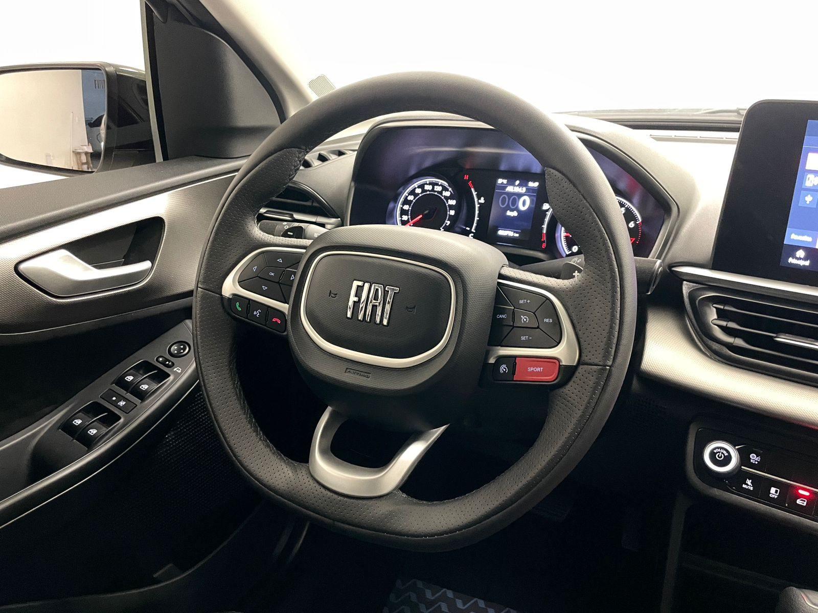 Foto número 406983 do veiculo