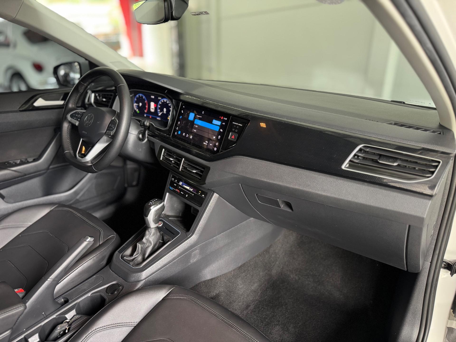 Foto número 420939 do veiculo