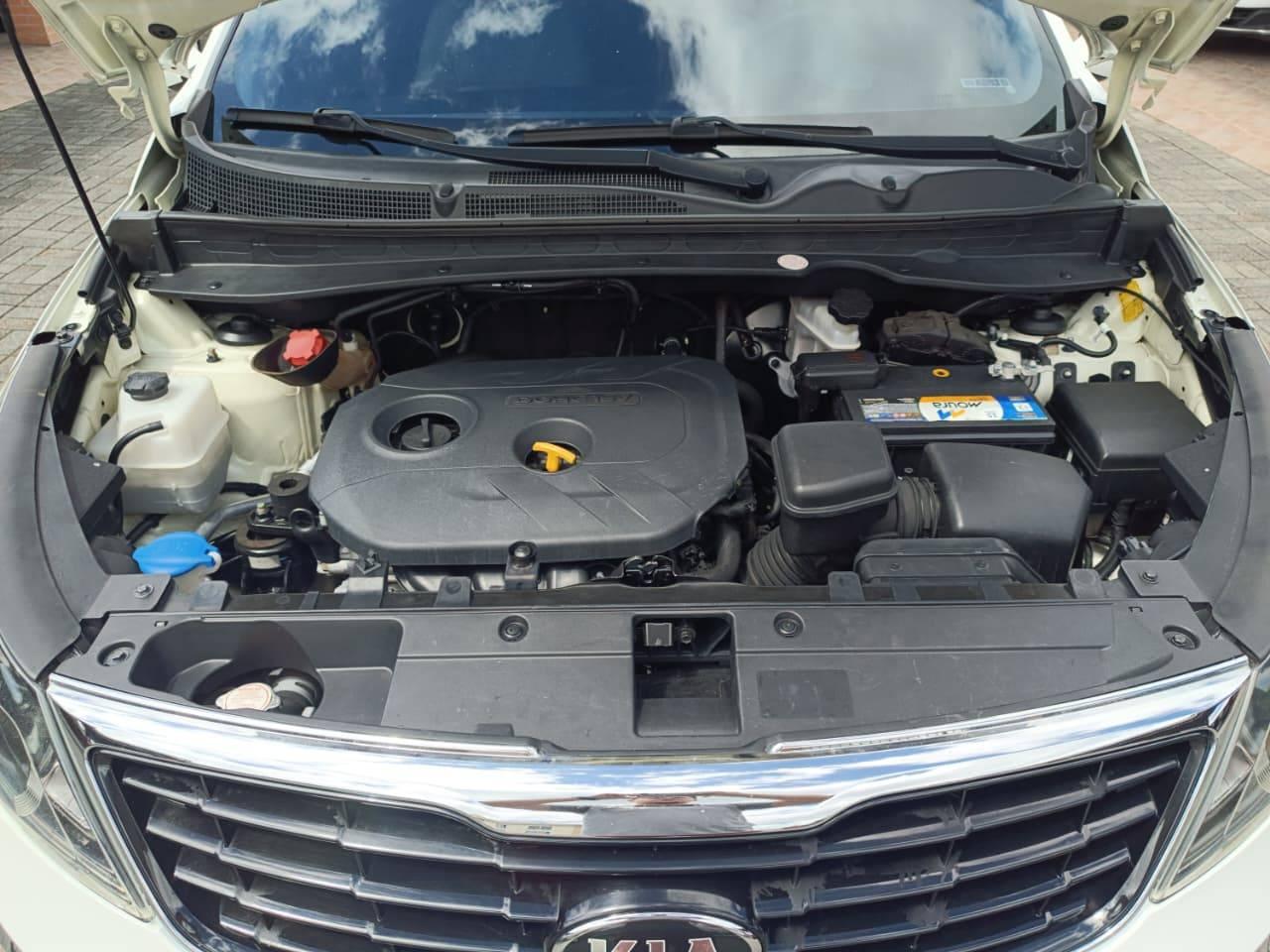 Foto número 411604 do veiculo