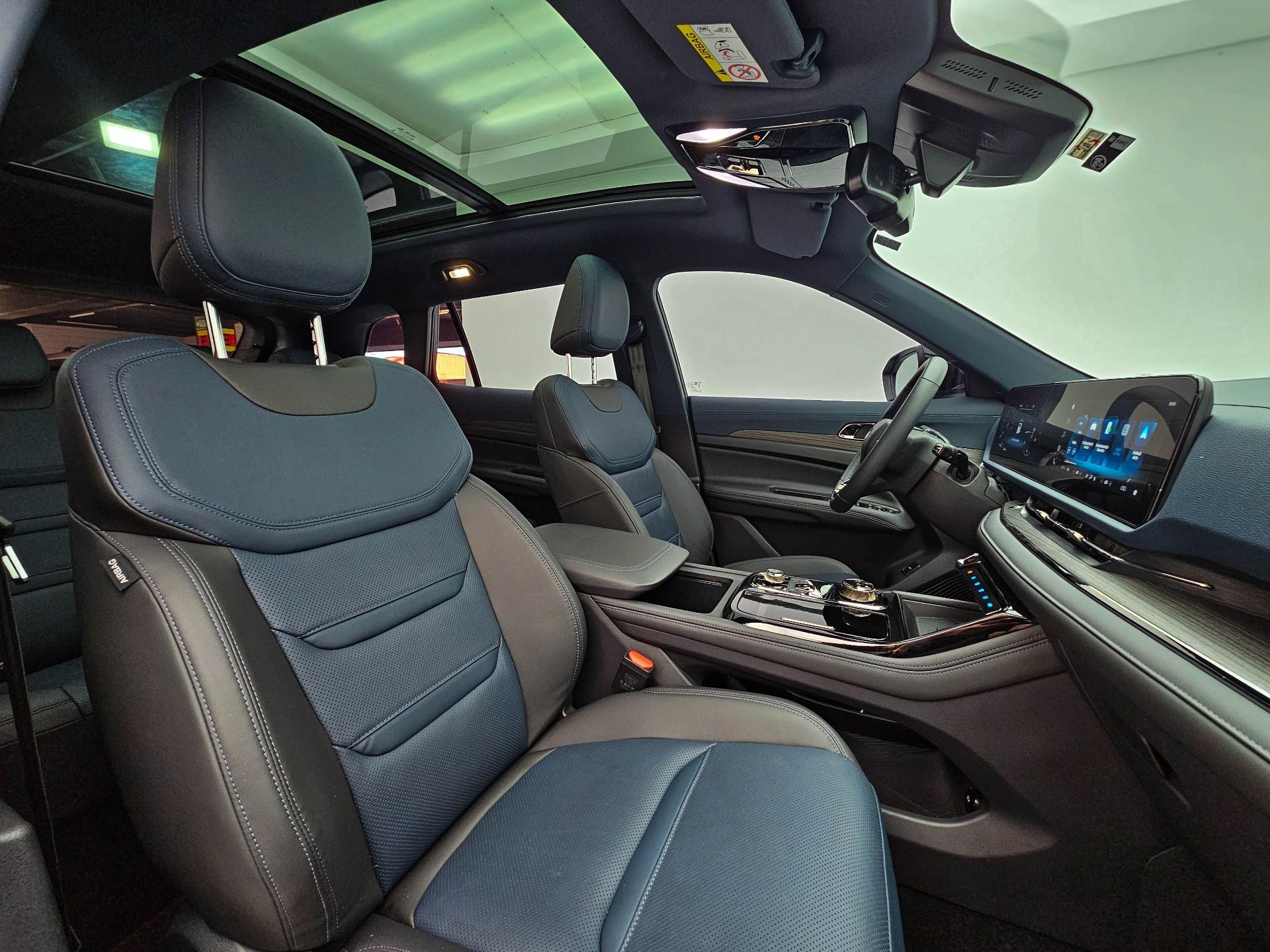 Foto número 408858 do veiculo